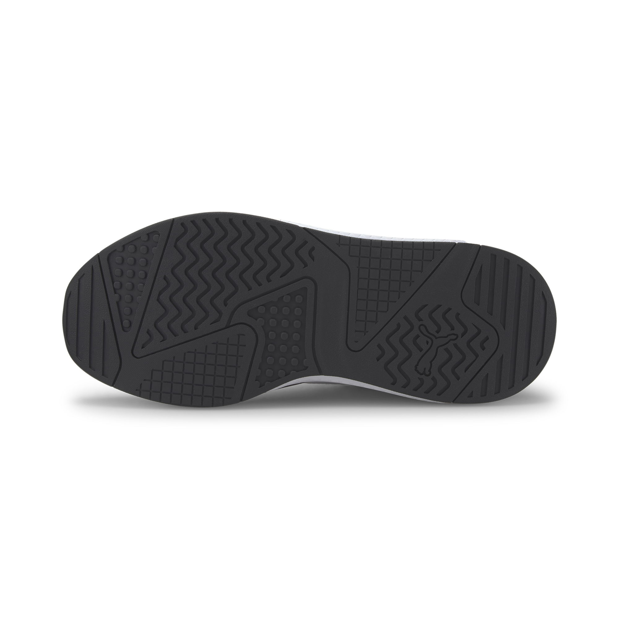 Puma X Ray Game Erkek Spor Ayakkabı