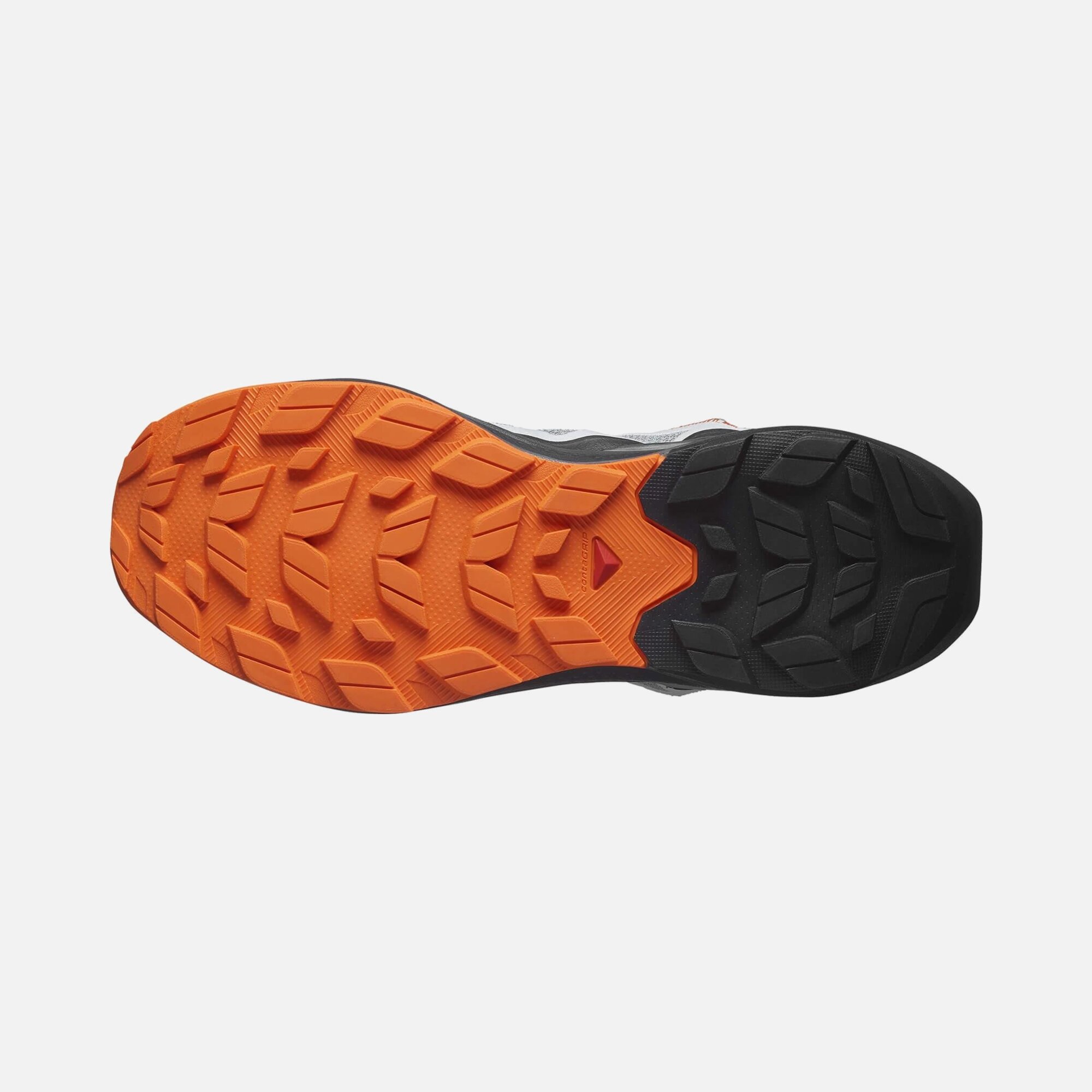 Salomon Elixir Activ Gore-Tex Trail Walking Erkek Spor Ayakkabı
