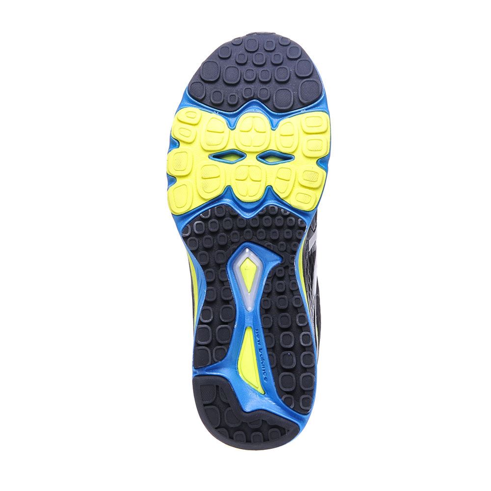 New Balance 880 Running Erkek Spor Ayakkabı