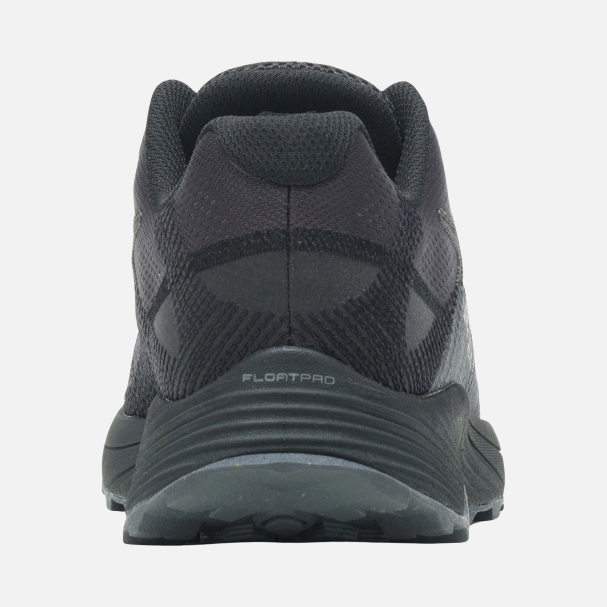 Merrell Moab Flight Footpath Erkek Spor Ayakkabı