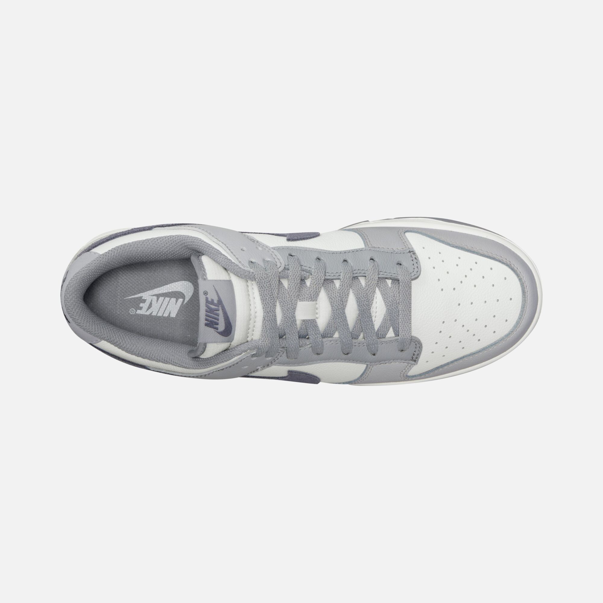 Nike Dunk Low Retro SE Erkek Spor Ayakkabı