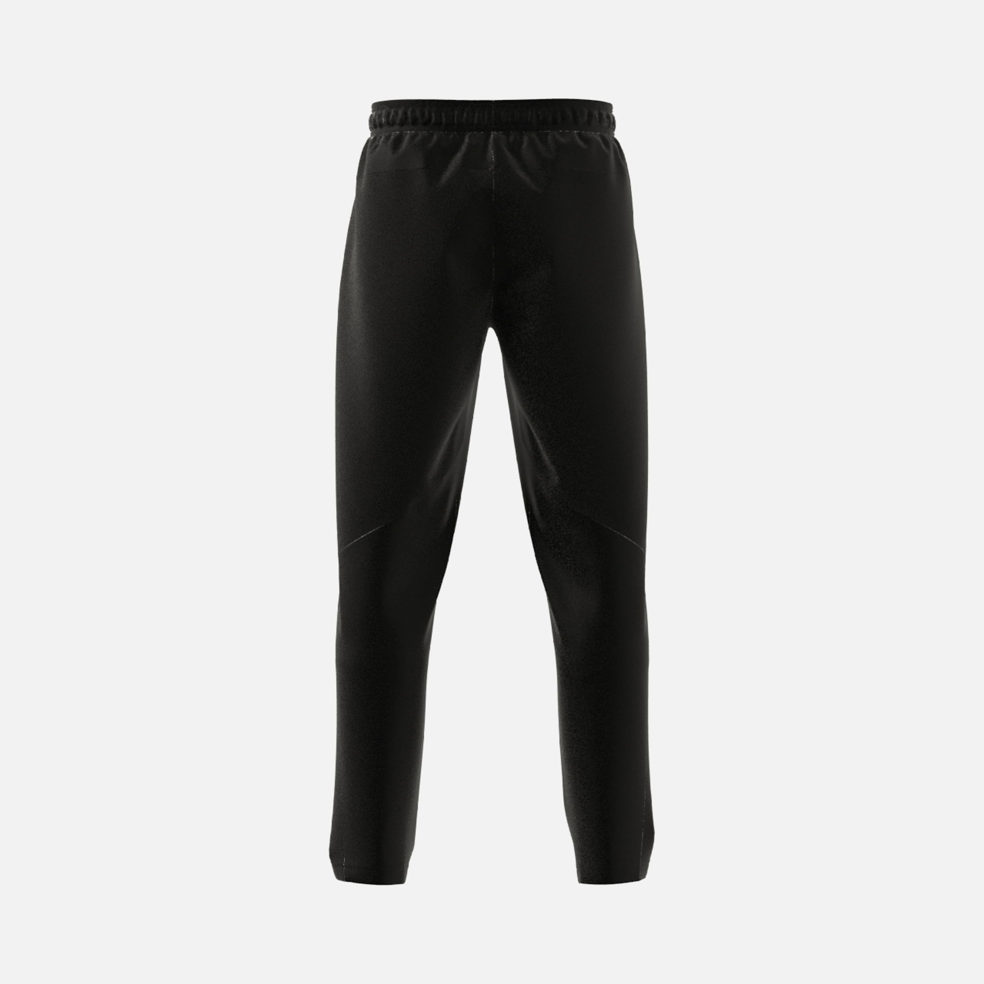 adidas AEROREADY Designed for Movement Training Erkek Eşofman Altı