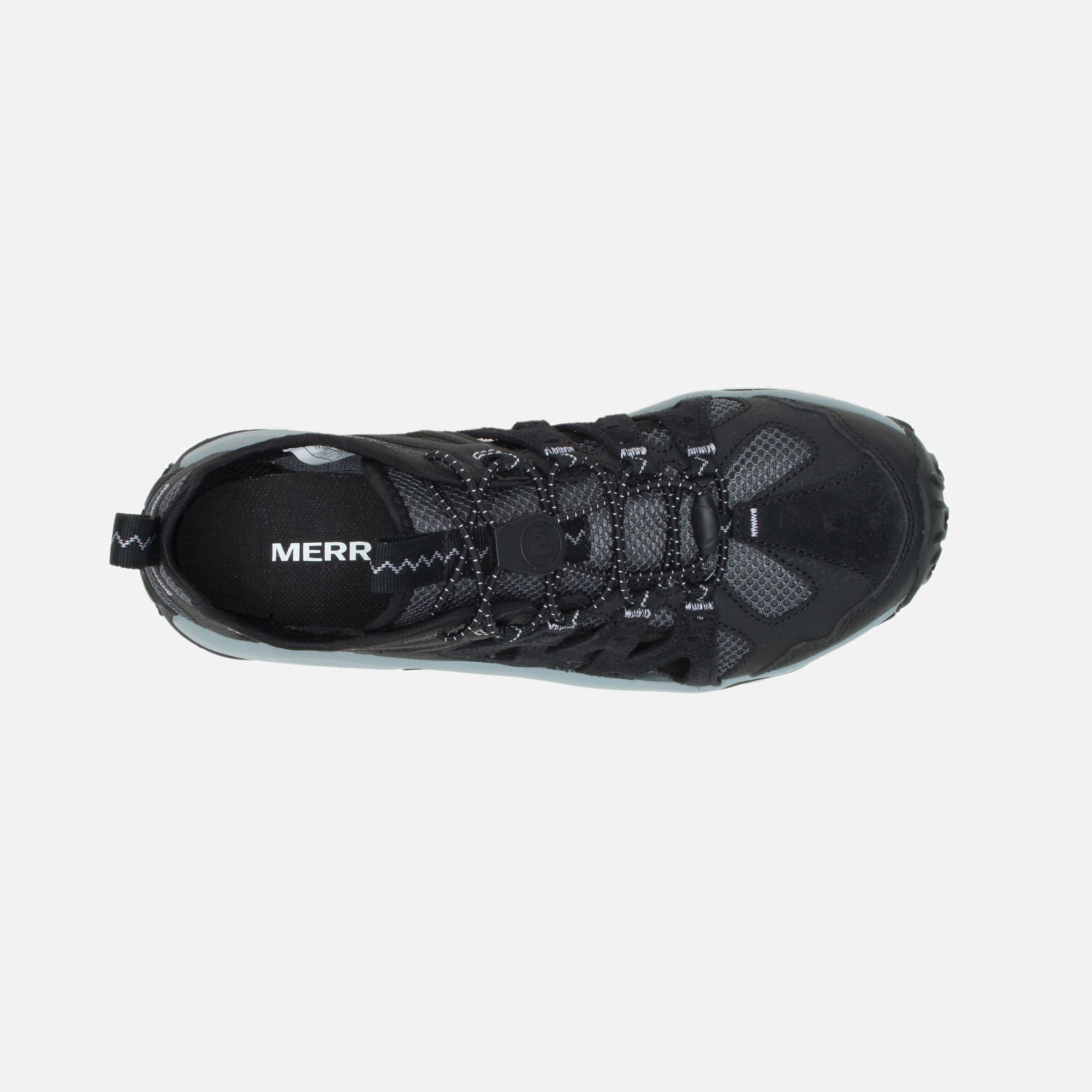 Merrell Accentor 3 Sieve Land Walk Kadın Sandalet
