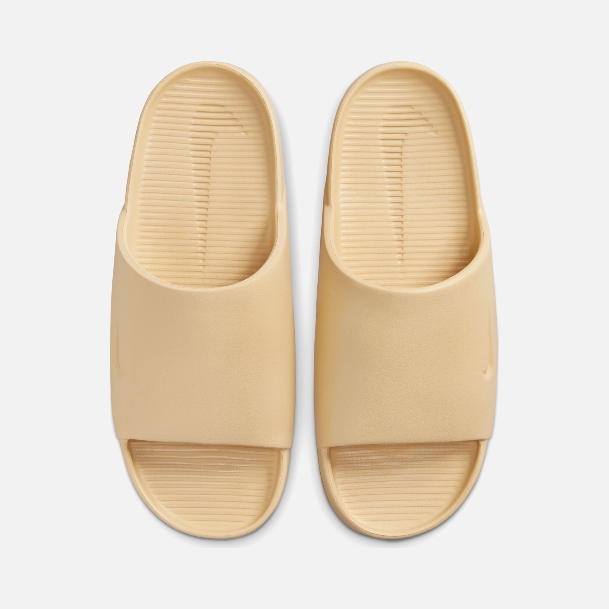 Nike Sportswear Calm Erkek Terlik
