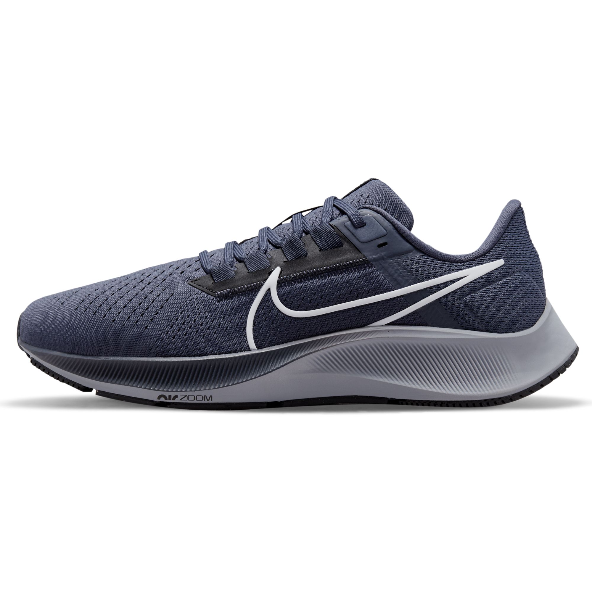 Nike Air Zoom Pegasus 38 Road Running SS22 Erkek Spor Ayakkabı