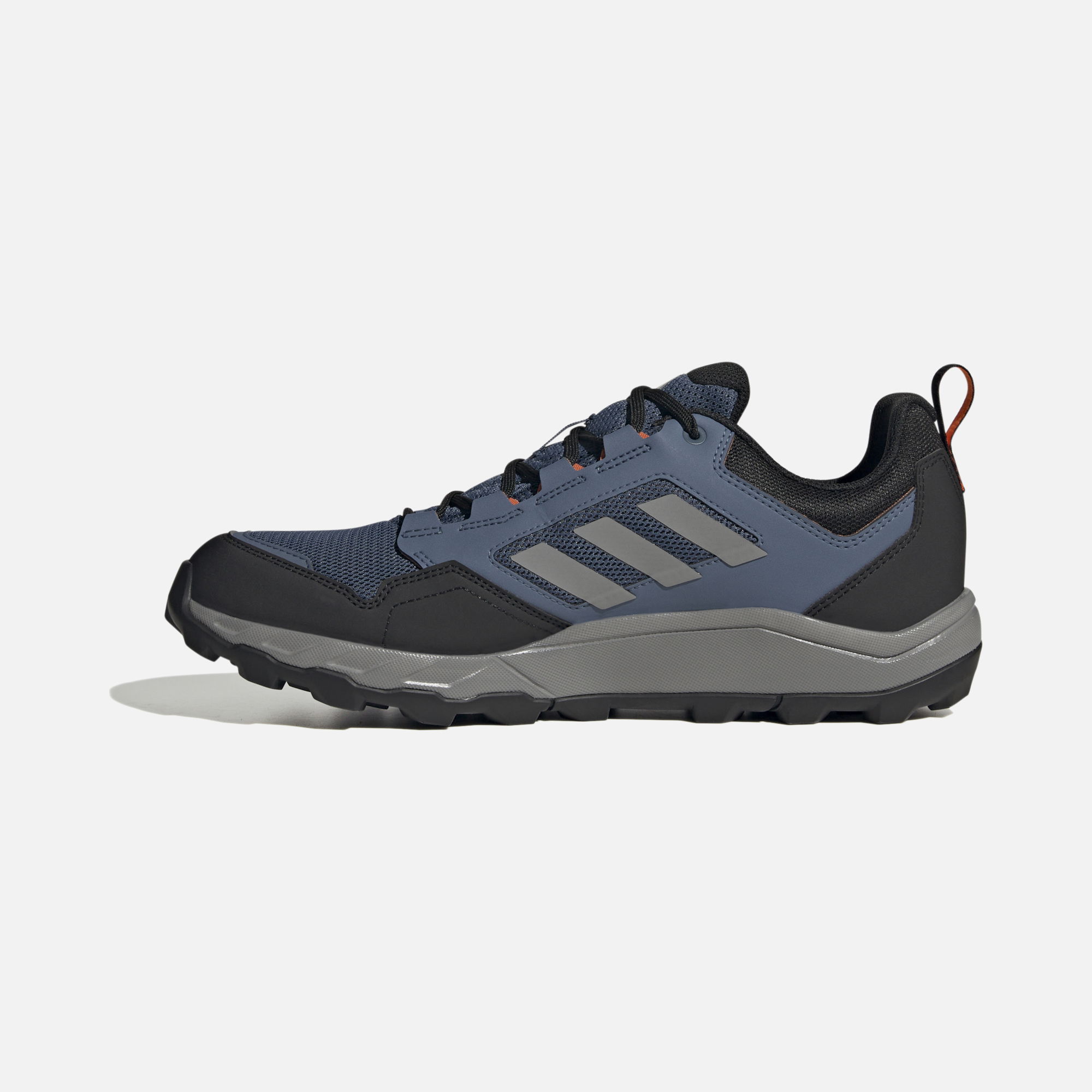 adidas Terrex Tracerocker 2 Gore-Tex Trail Running Erkek Spor Ayakkabı