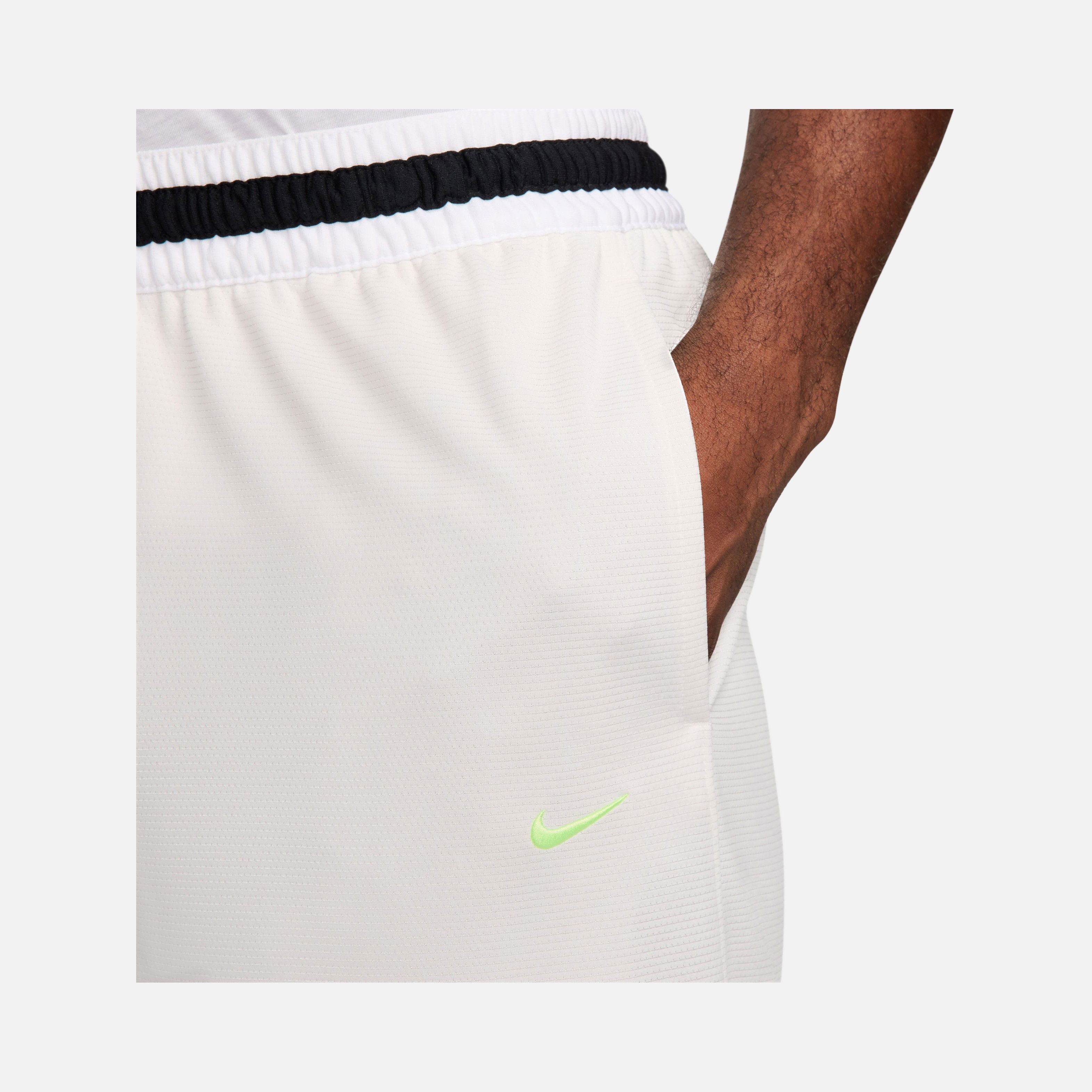 Nike Dri-Fit DNA Basketbol Erkek Şort