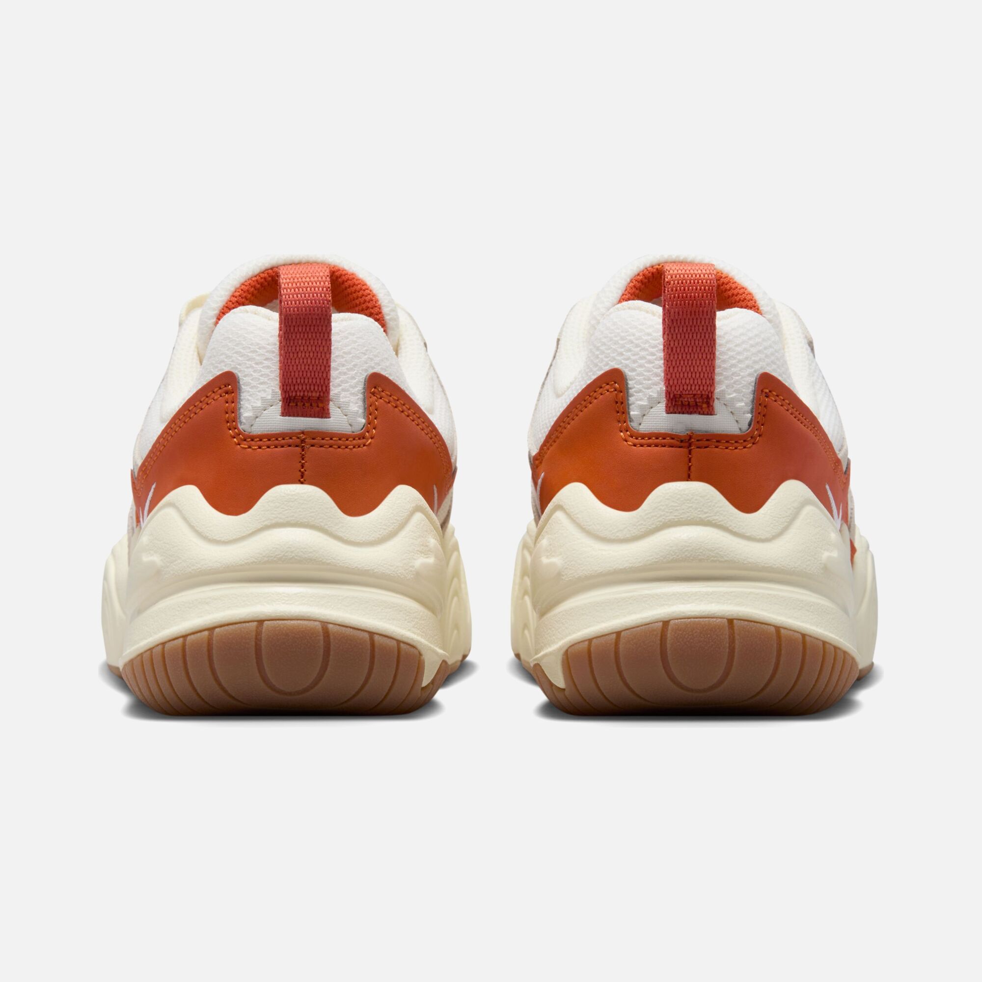 Nike Sportswear Tech Hera SS24 Kadın Spor Ayakkabı
