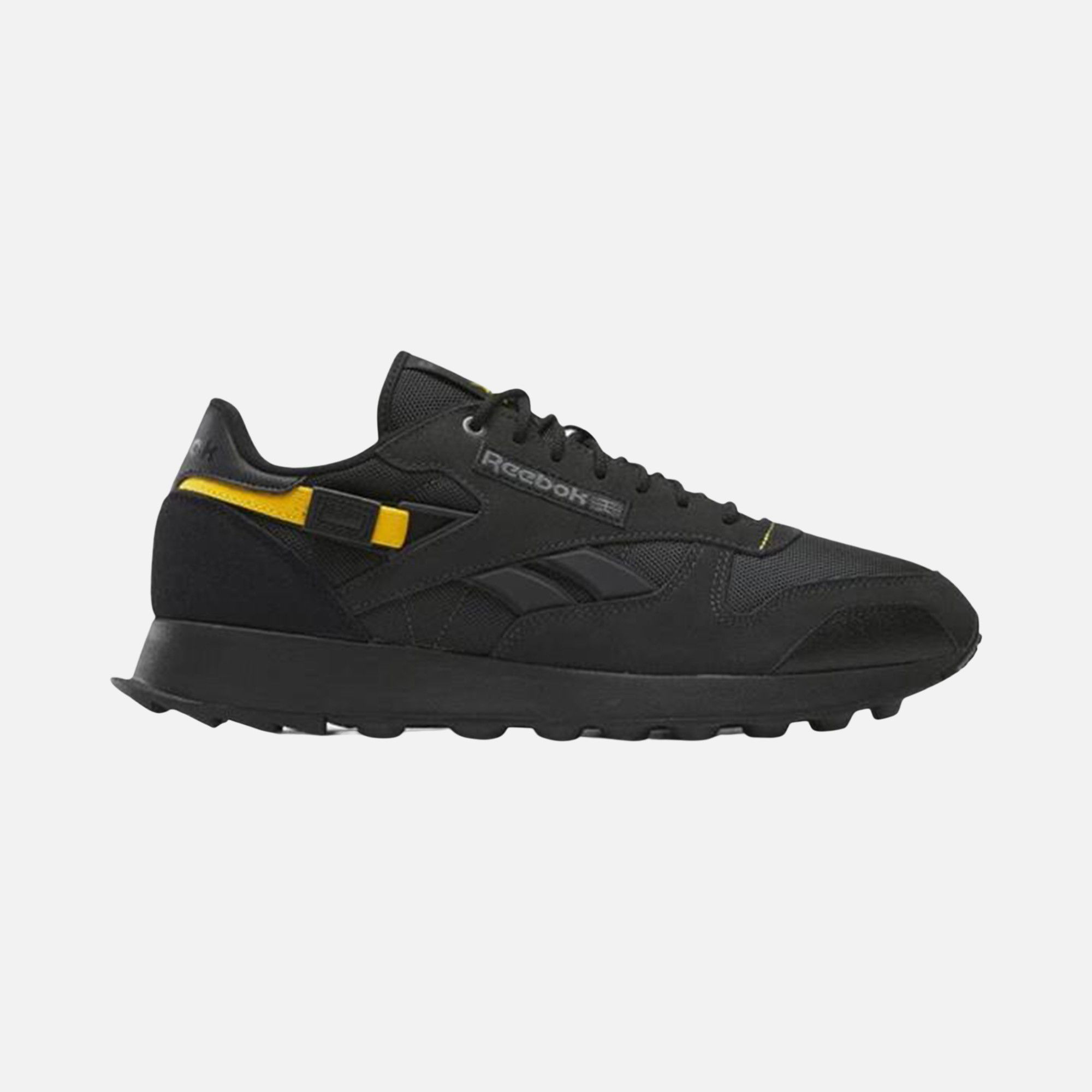 Reebok Sportswear Classic Leather Erkek Spor Ayakkabı