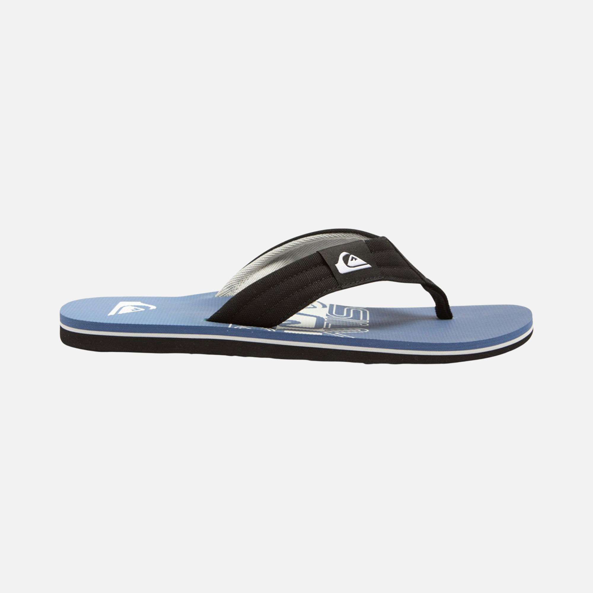 Quiksilver Molokai Layback II Erkek Terliği