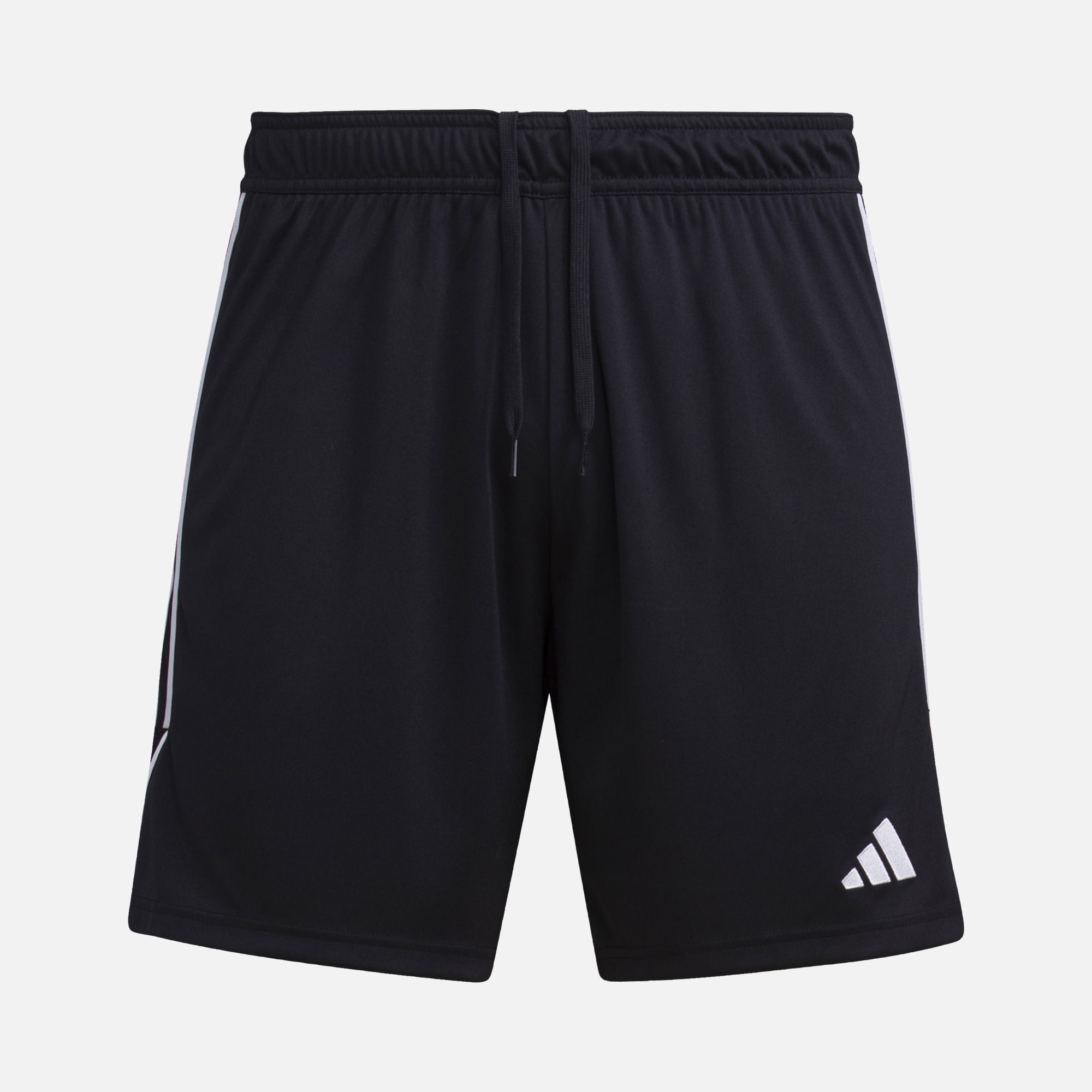 adidas Tiro 23 League 3-Stripes Erkek Şort