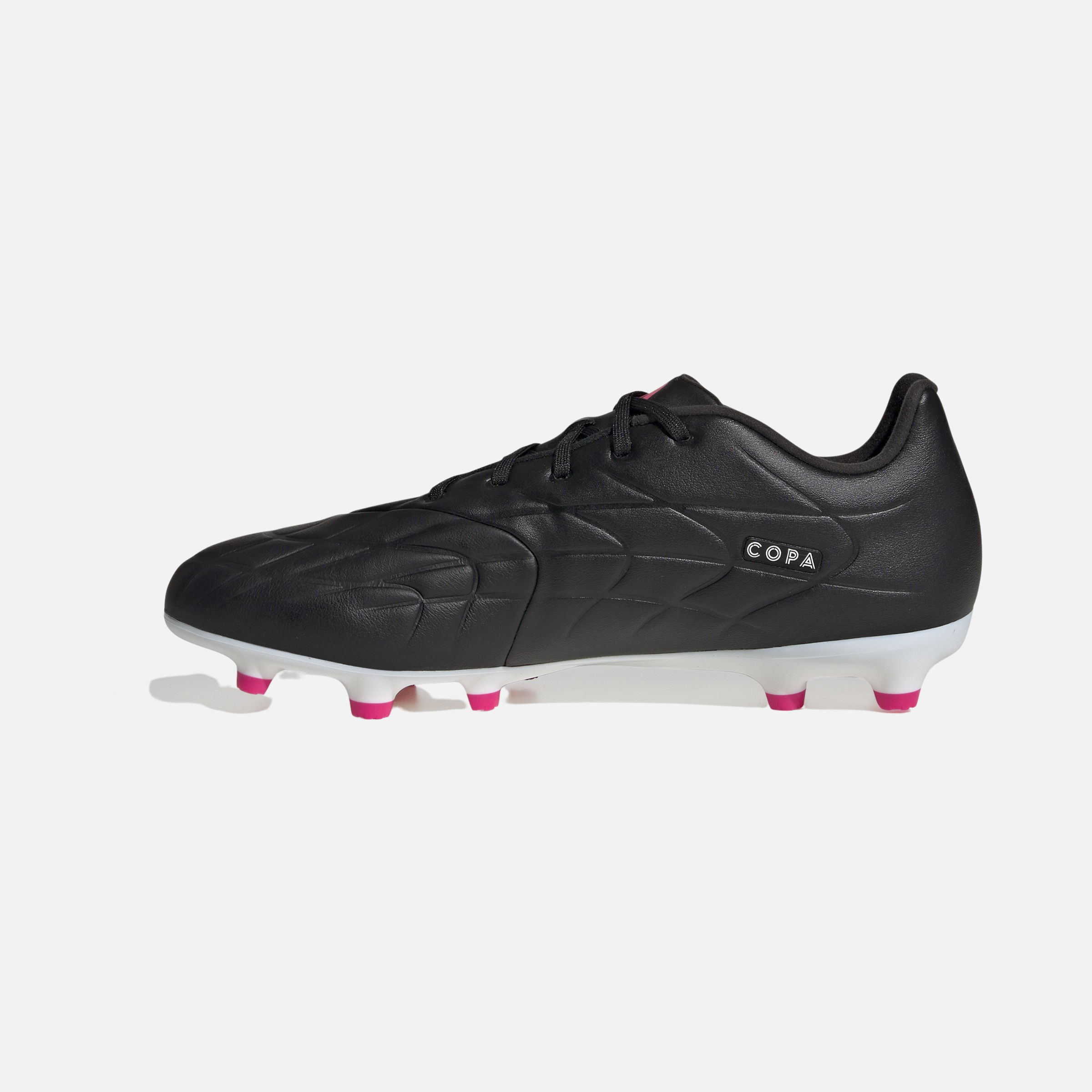 adidas Copa Pure.3 FG Firm Ground Erkek Krampon