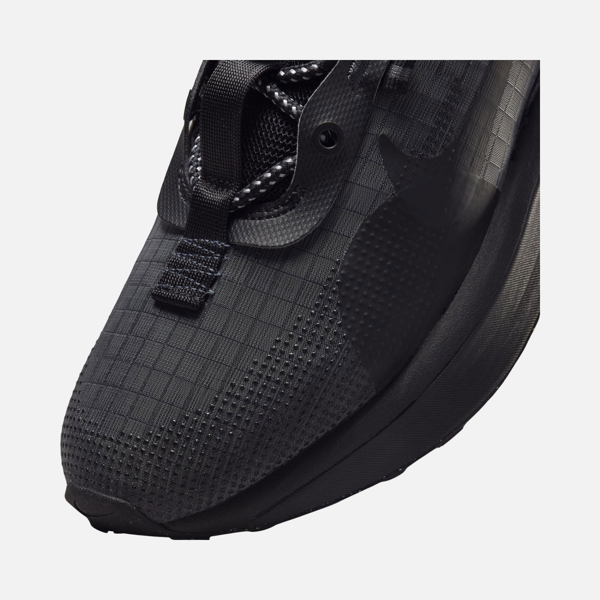 Nike Air Max 2021' Erkek Spor Ayakkabı