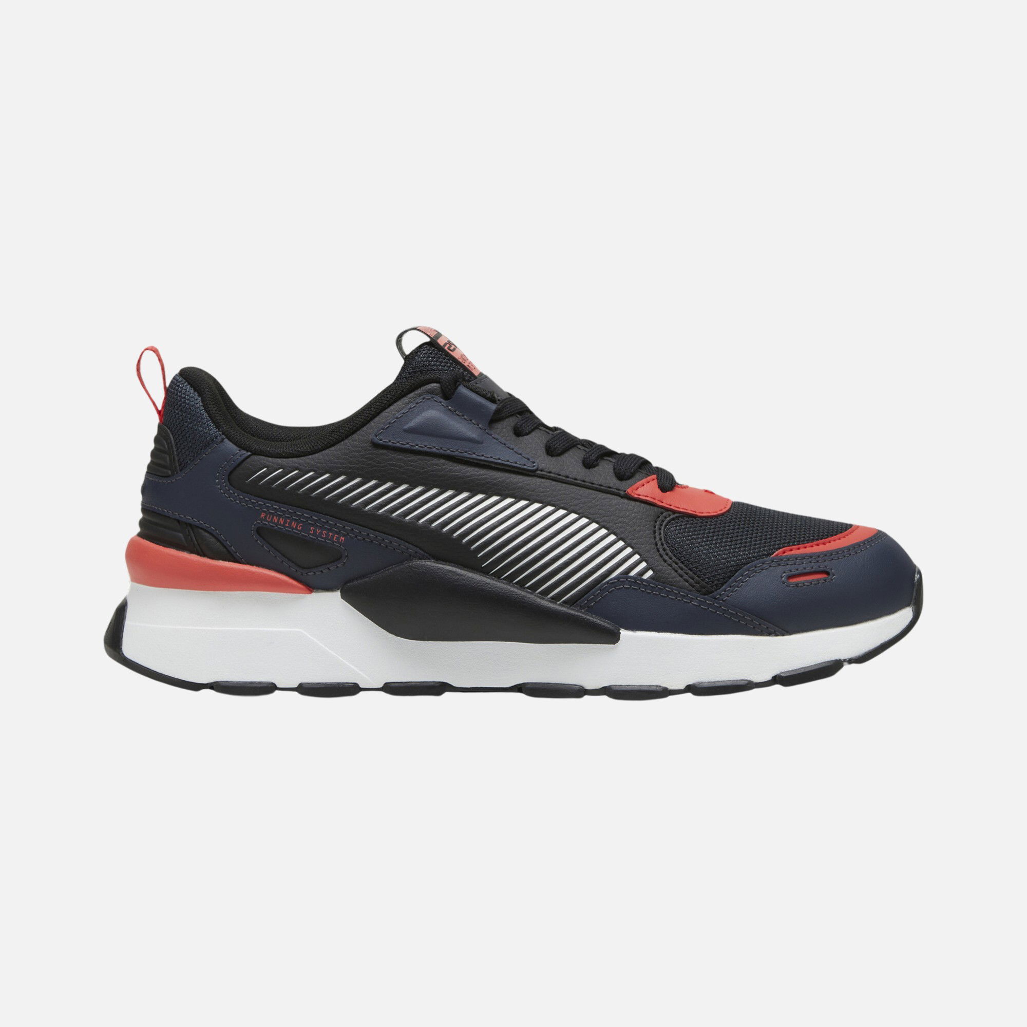 Puma Sportswear Rs 3.0 Synth Pop Erkek Spor Ayakkabı