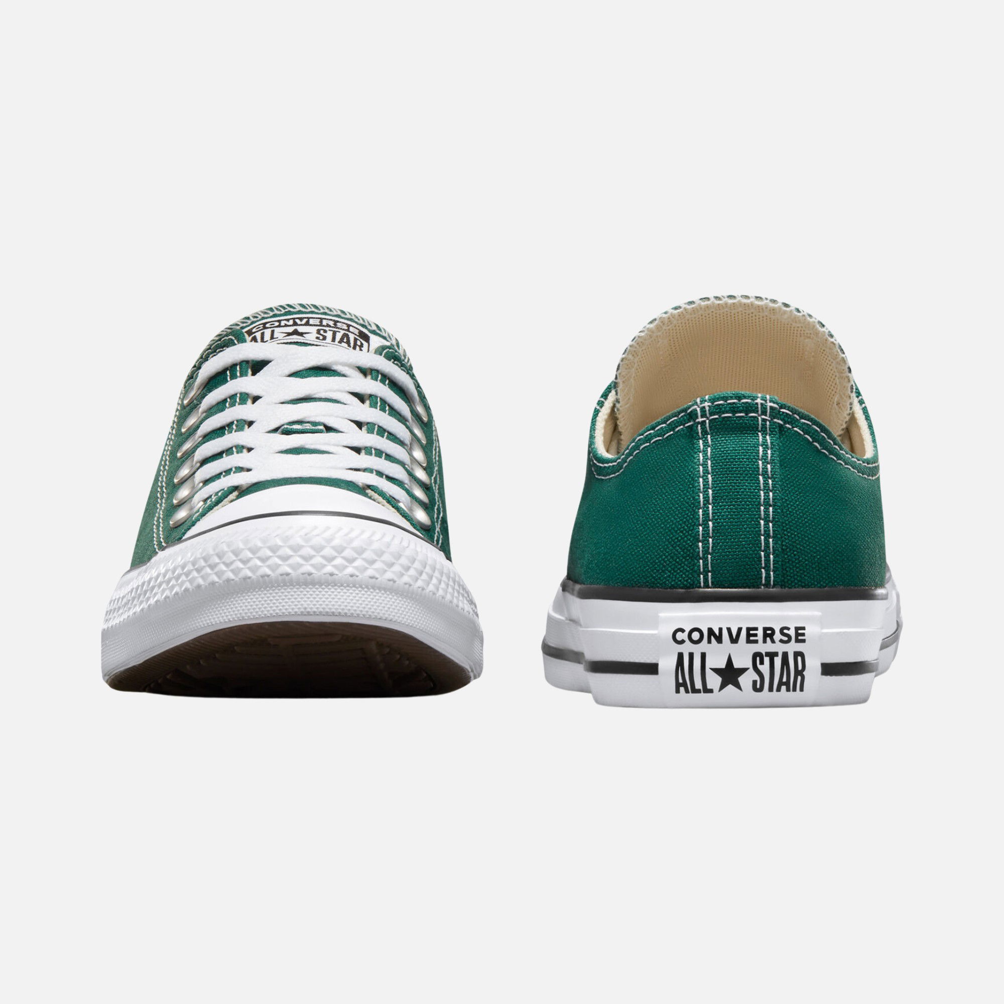 Converse Chuck Taylor All Star Fall Tone Unisex Spor Ayakkabı