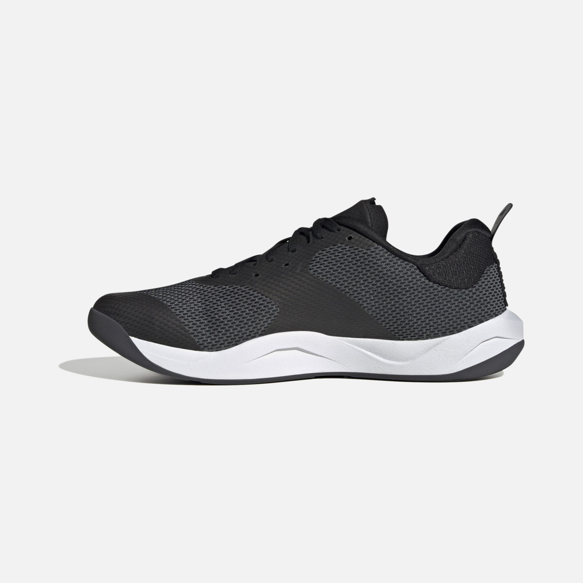 adidas Rapidmove Trainer Gym & Training FW23 Erkek Spor Ayakkabı