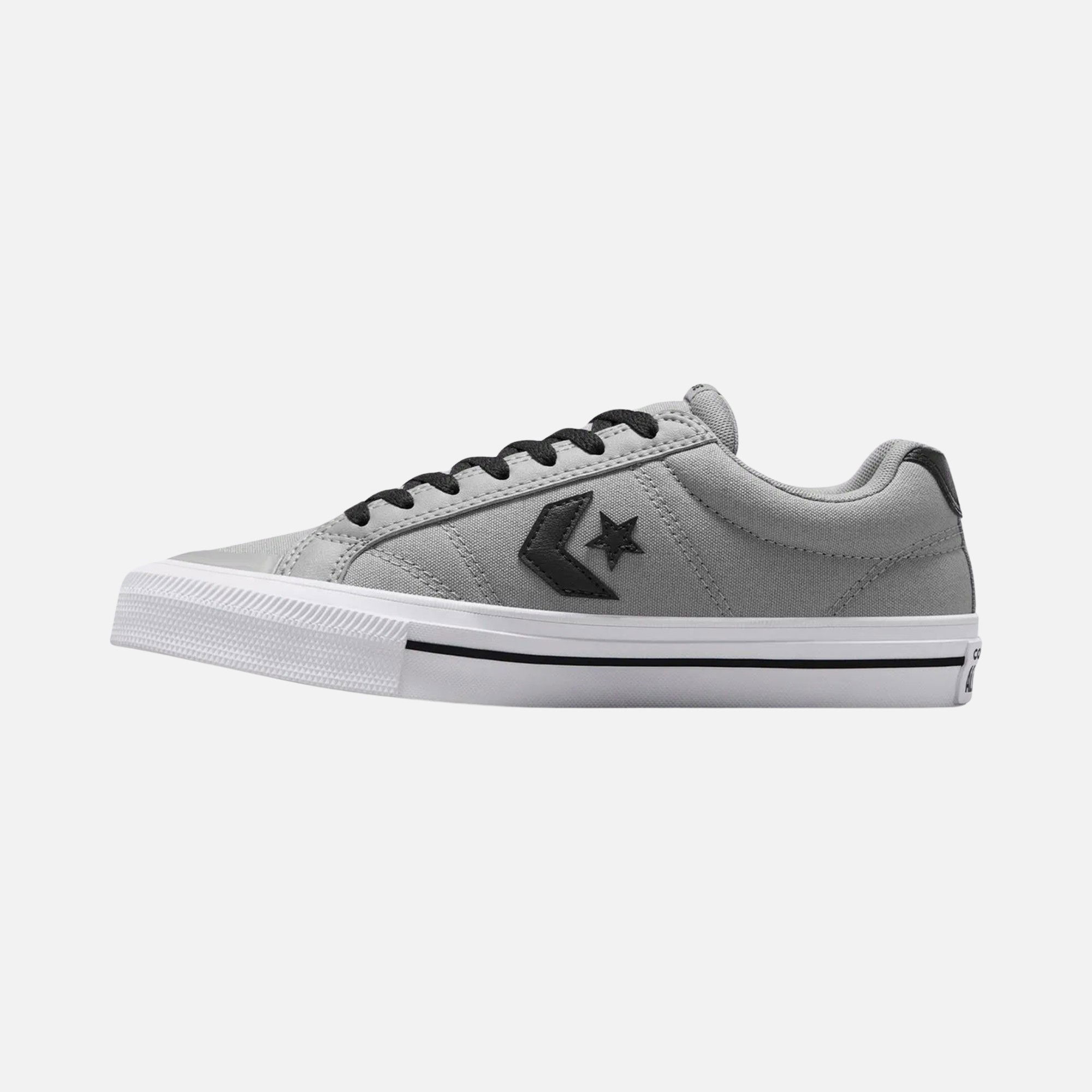 Converse CONS FW24 Erkek Spor Ayakkabı