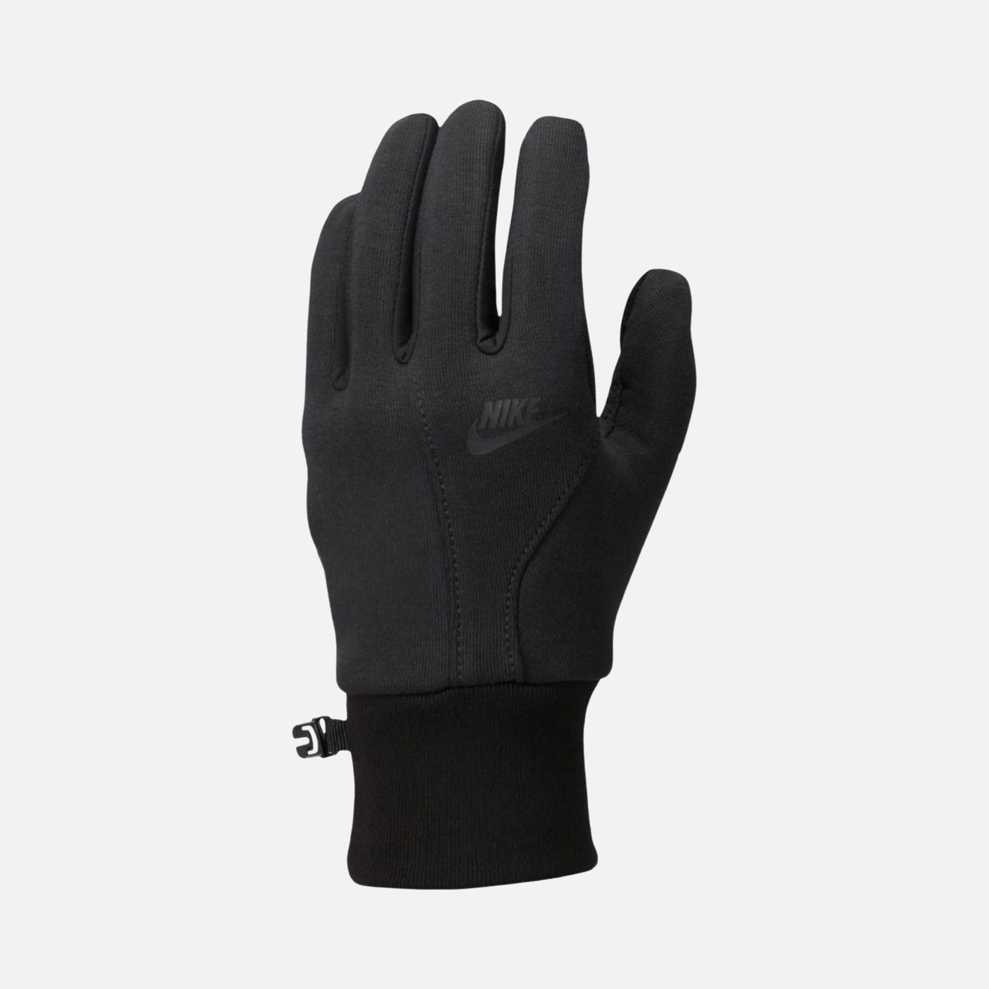 Nike Tech Fleece Long 2.0 Training Unisex Eldiven