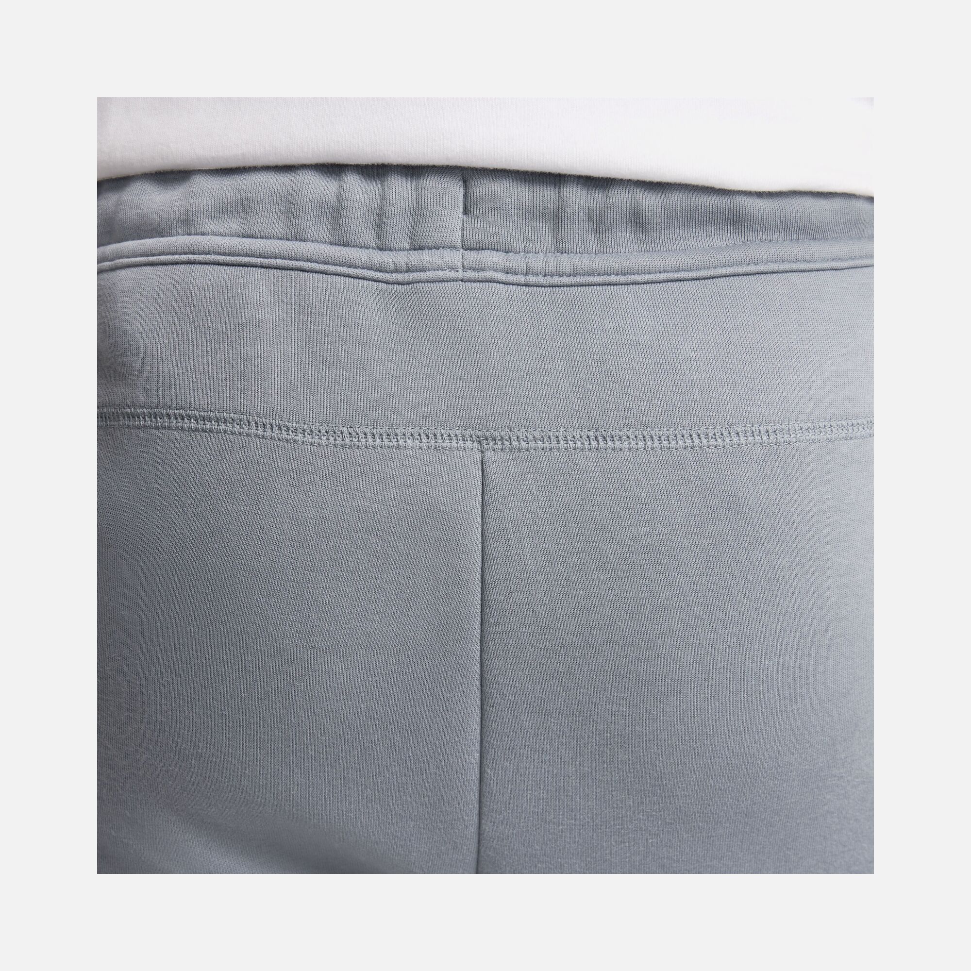 Nike Sportswear Tech Fleece FA24 Erkek Eşofman Altı