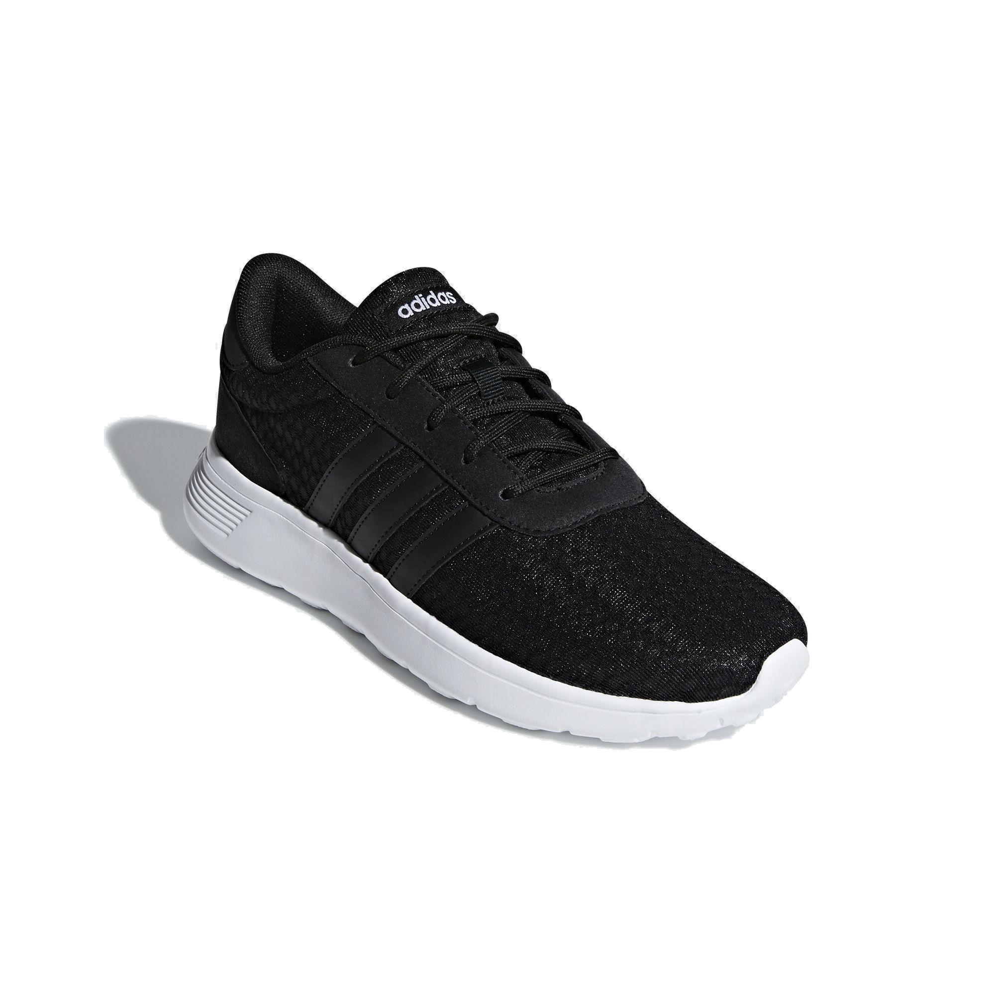 adidas Lite Racer Kadın Spor Ayakkabı