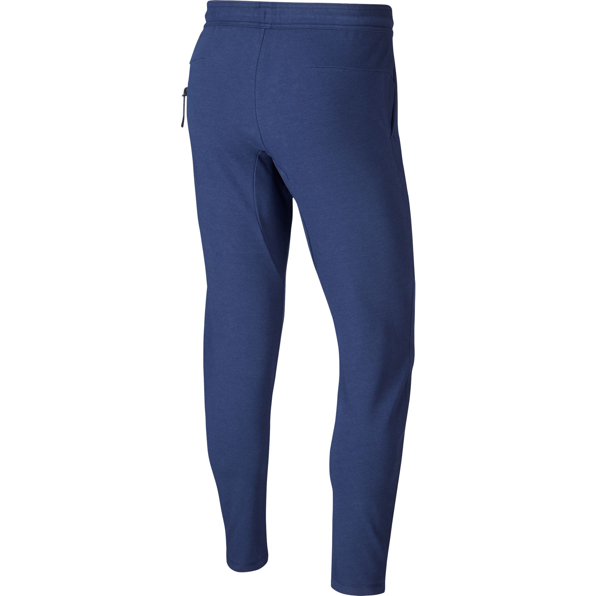 Nike Paris Saint-Germain Tech Pack Erkek Eşofman Altı