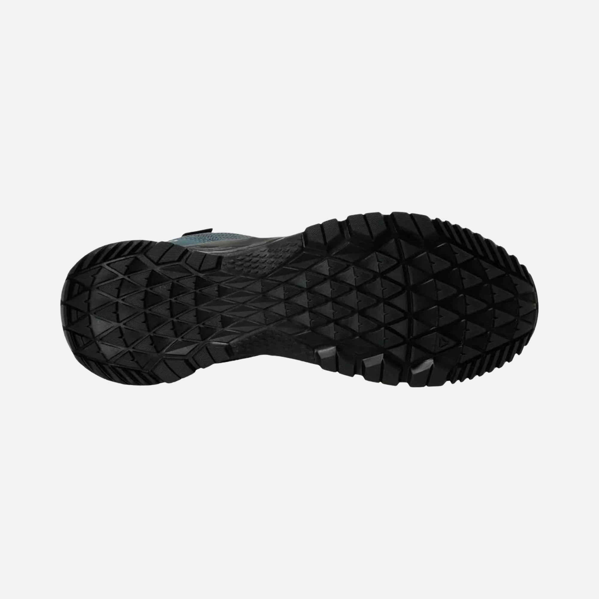 Reebok Run Astroride Trail Gore-Tex 2.0 Erkek Spor Ayakkabı