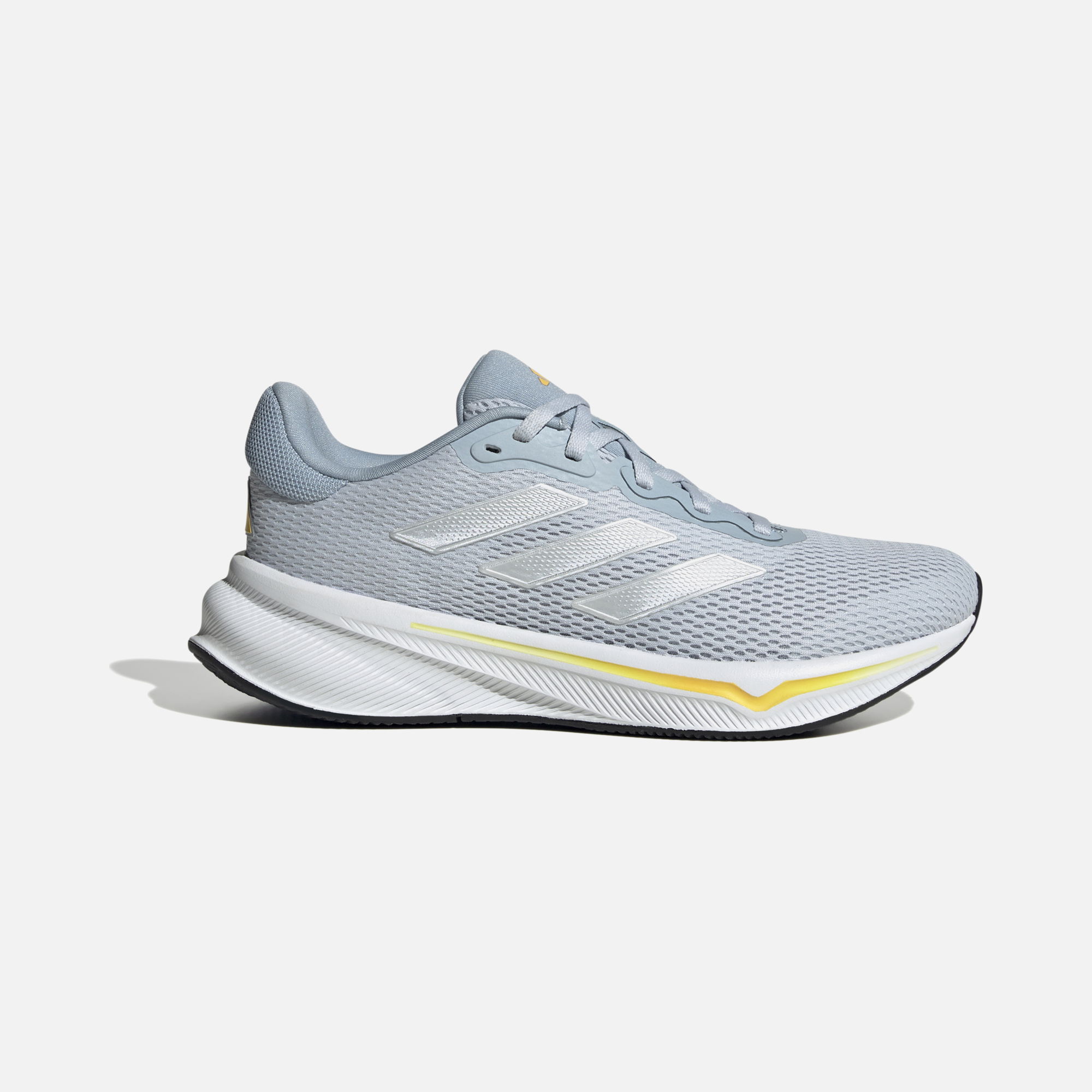adidas Run Response Running Kadın Spor Ayakkabı