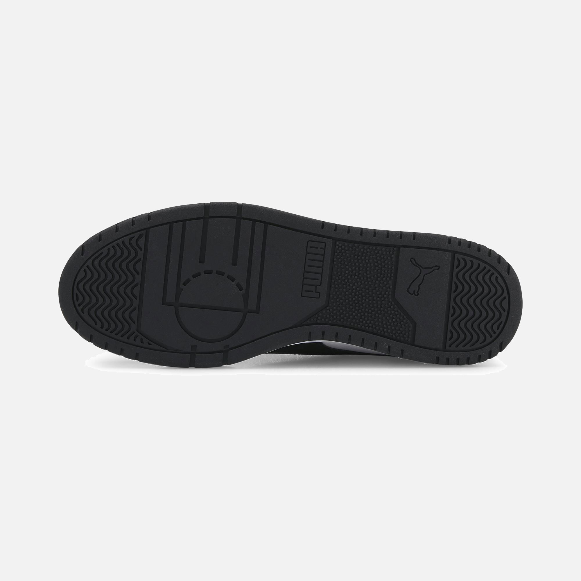 Puma Sportswear Rbd Game Low Erkek Spor Ayakkabı