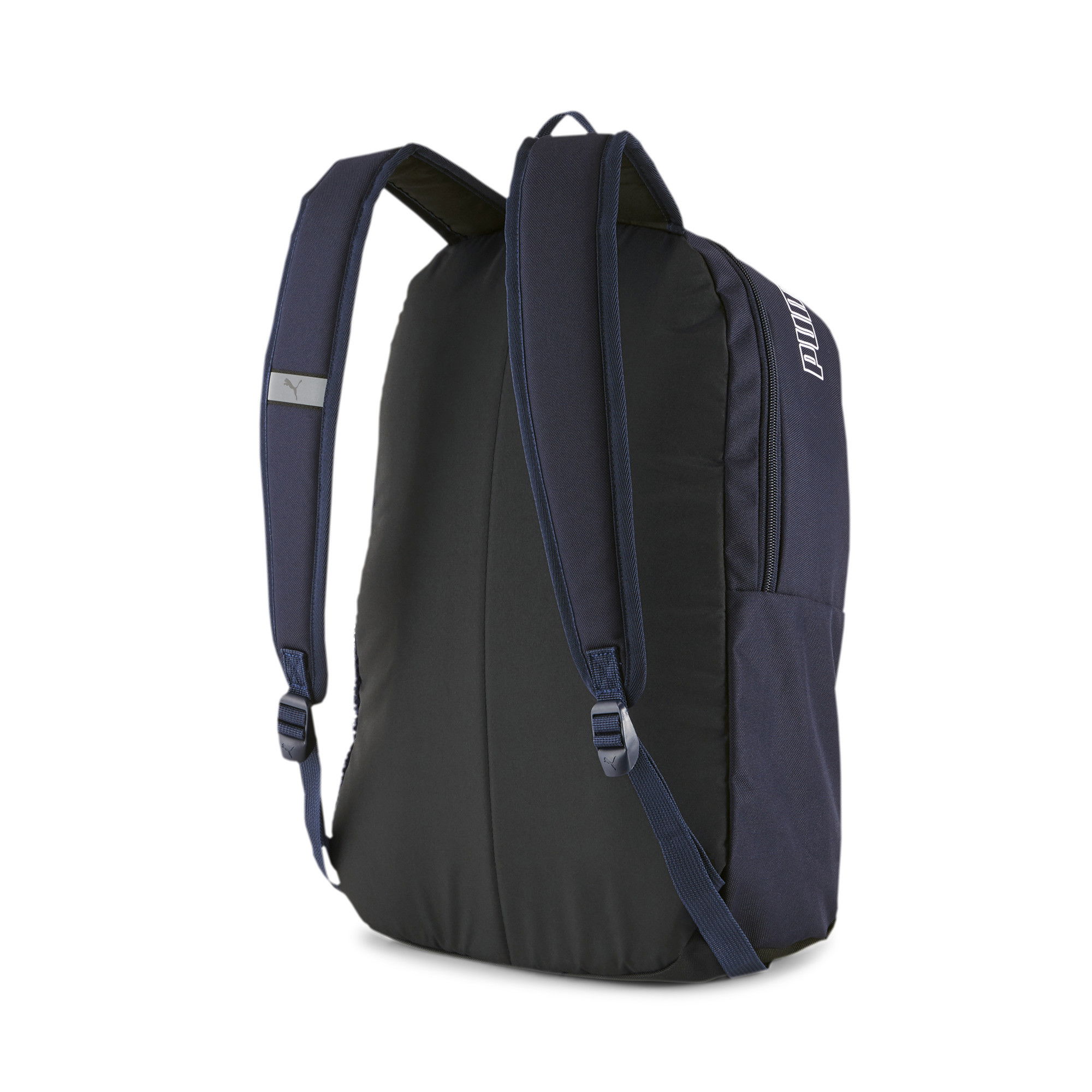 Puma Sportswear Phase II Unisex Sırt Çantası