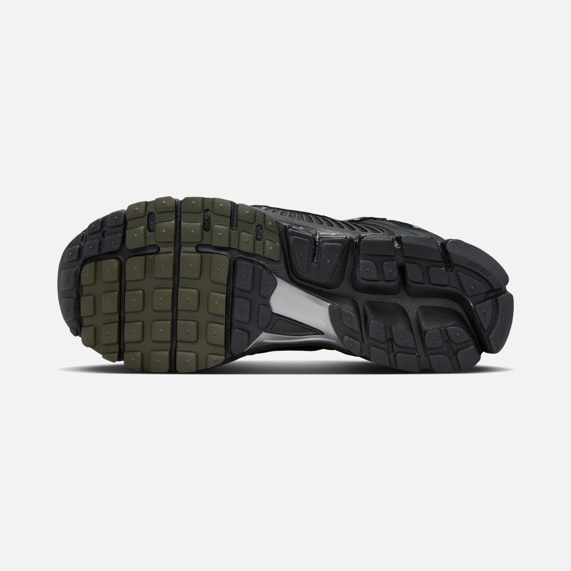 Nike Zoom Vomero 5 Sportswear HO24 Erkek Ayakkabı