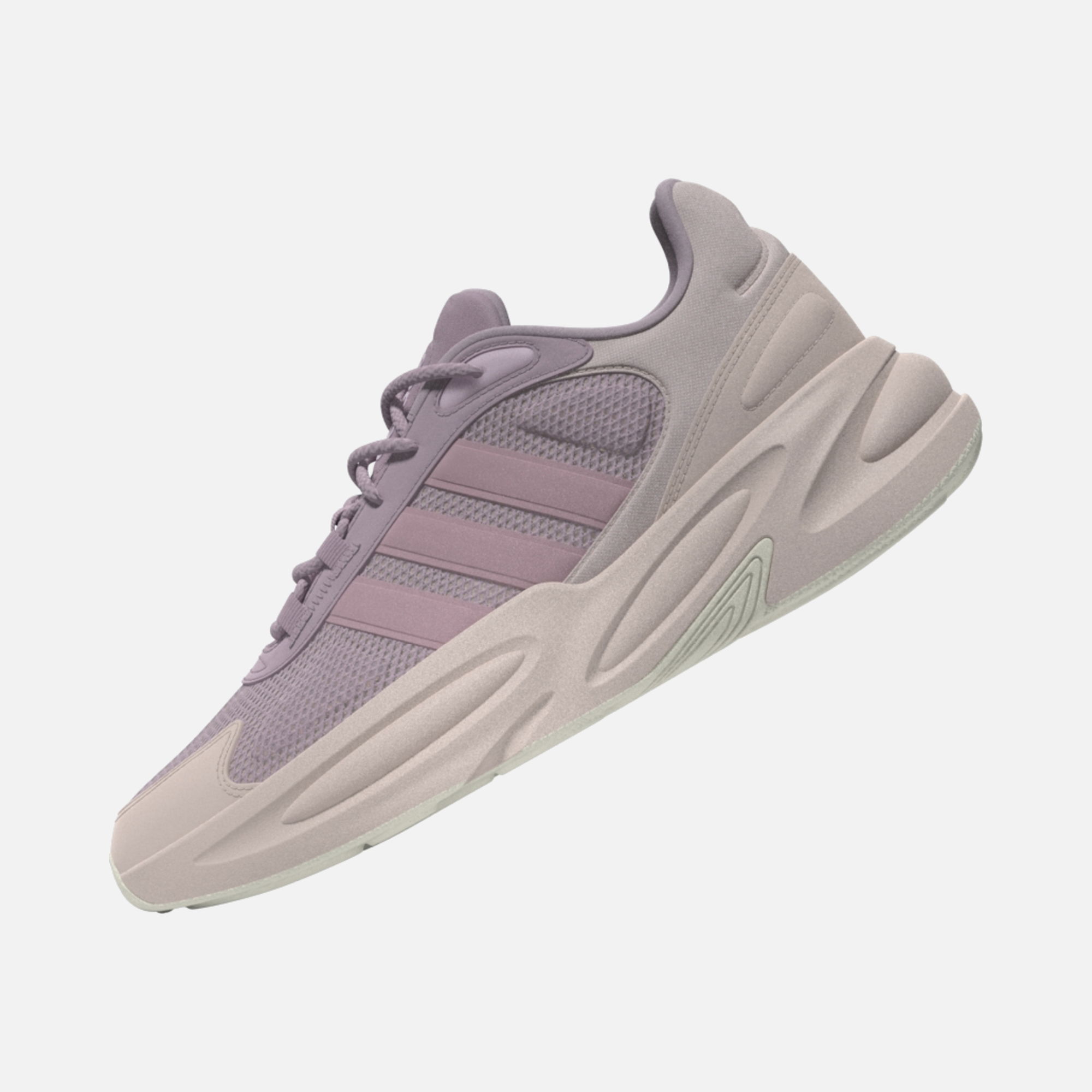 adidas Sportswear Ozelle SS24 Kadın Spor Ayakkabı