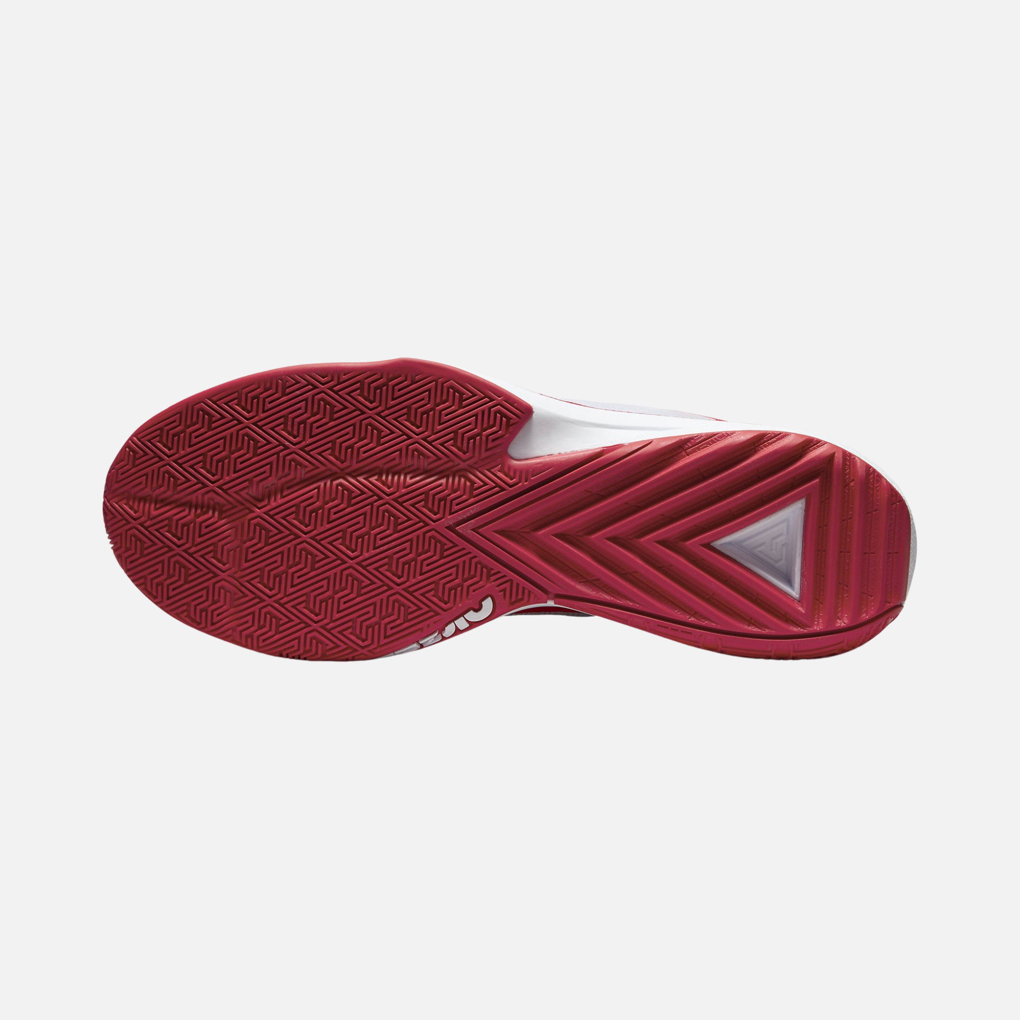 Nike Zoom Freak 5 ASW Erkek Basketbol Ayakkabısı
