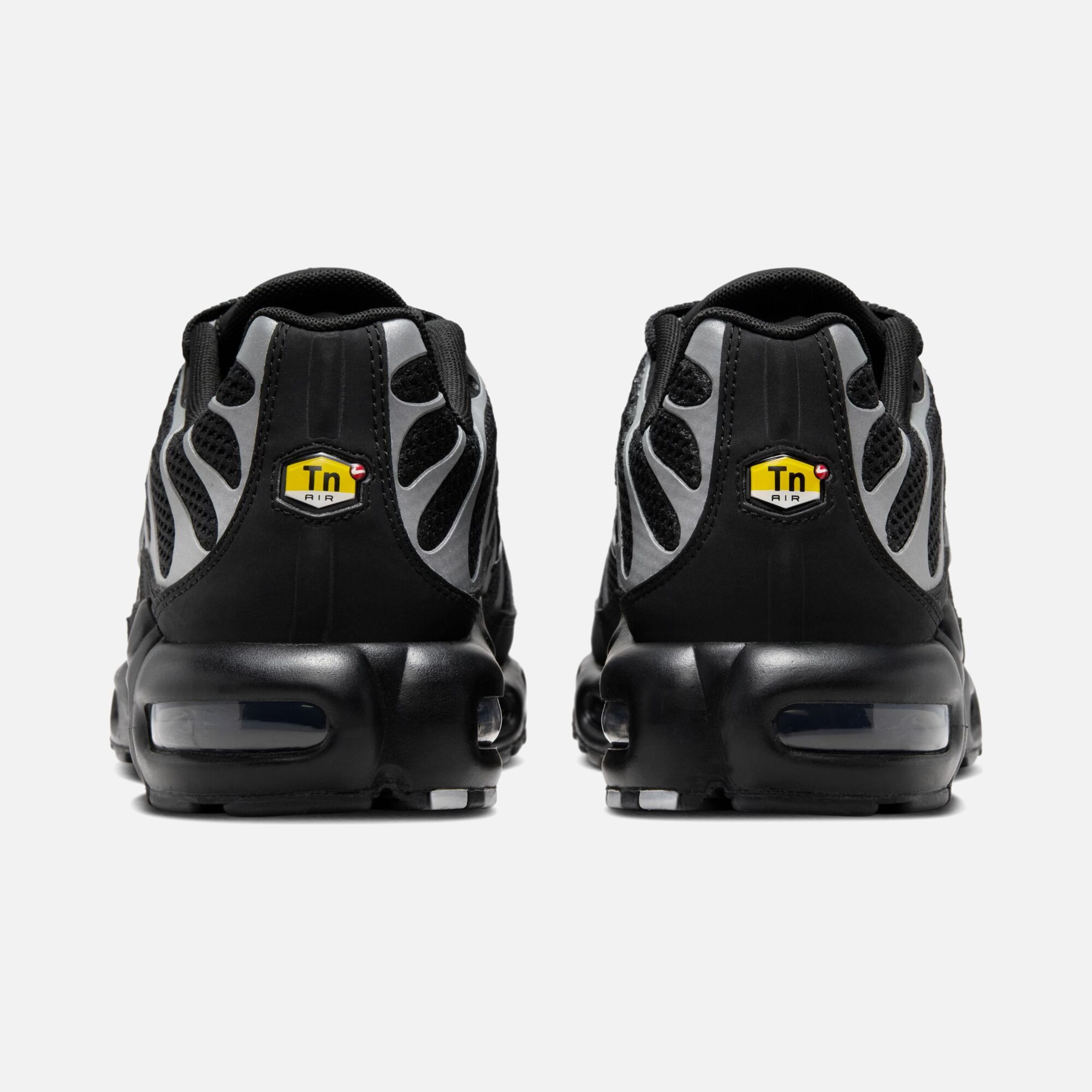 Nike Air Max Plus Premium HO24 Erkek Spor Ayakkabı