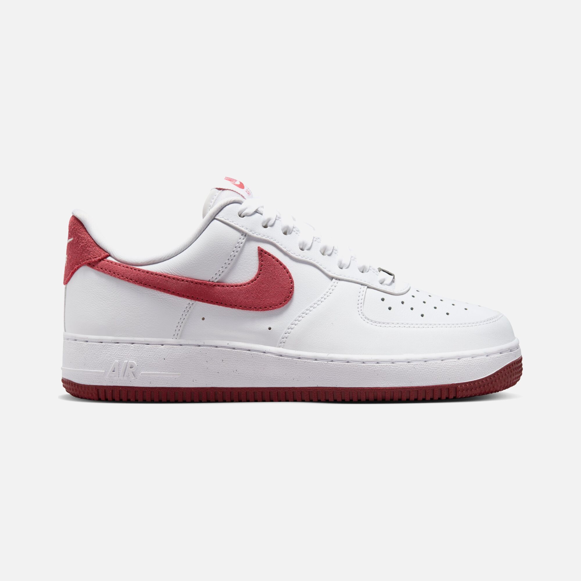 Nike Air Force 1 '07 ''Adobe'' Kadın Spor Ayakkabı