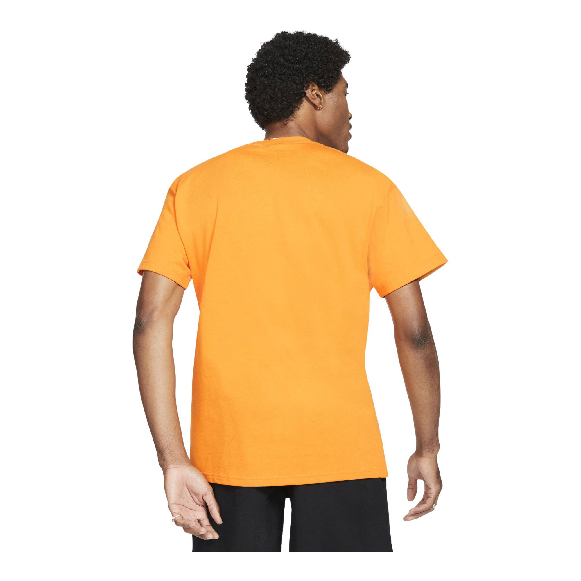 Nike ACG SS21 Short-Sleeve Erkek Tişört