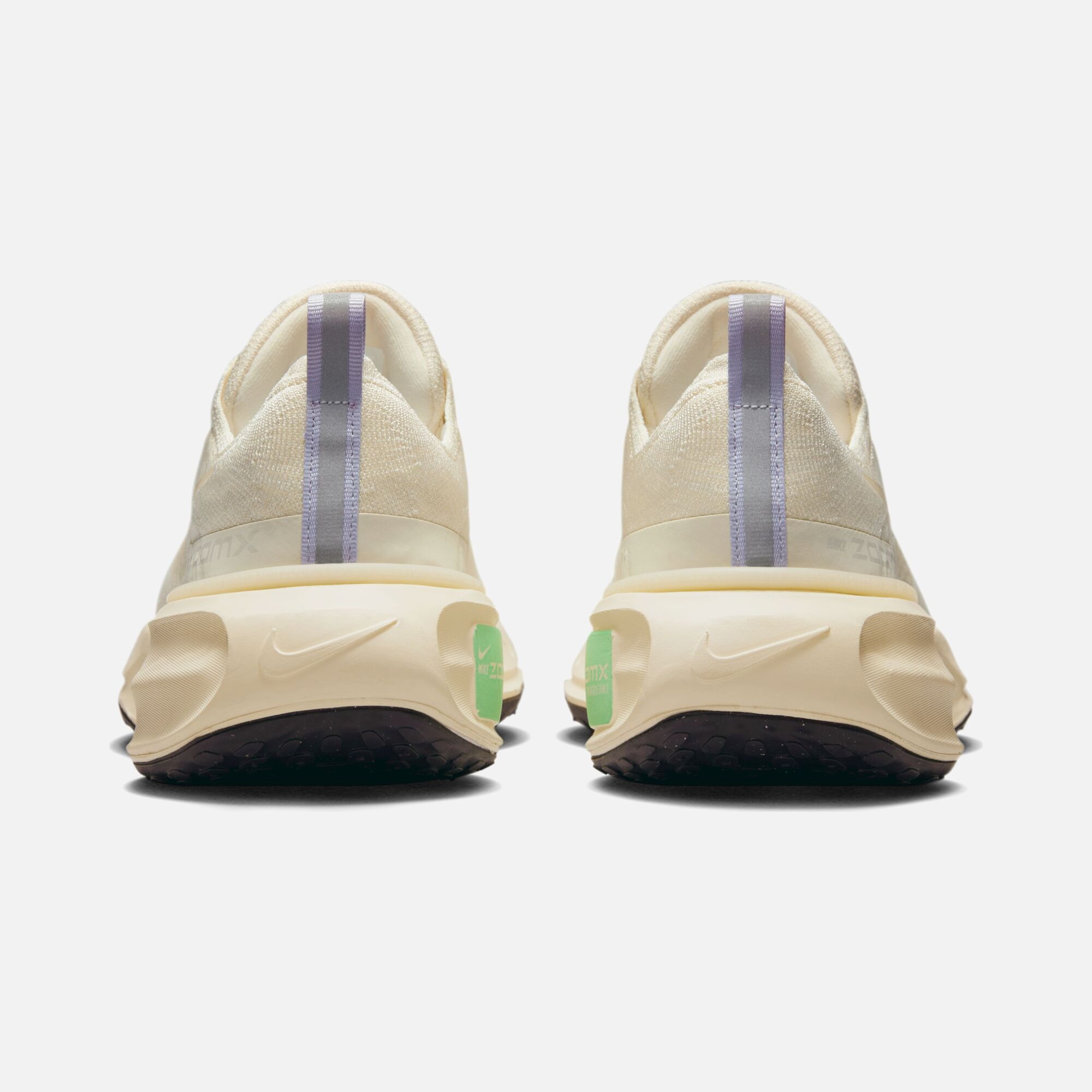 Nike ZoomX Invincible Run Flyknit 3 Road Running Erkek Spor Ayakkabı
