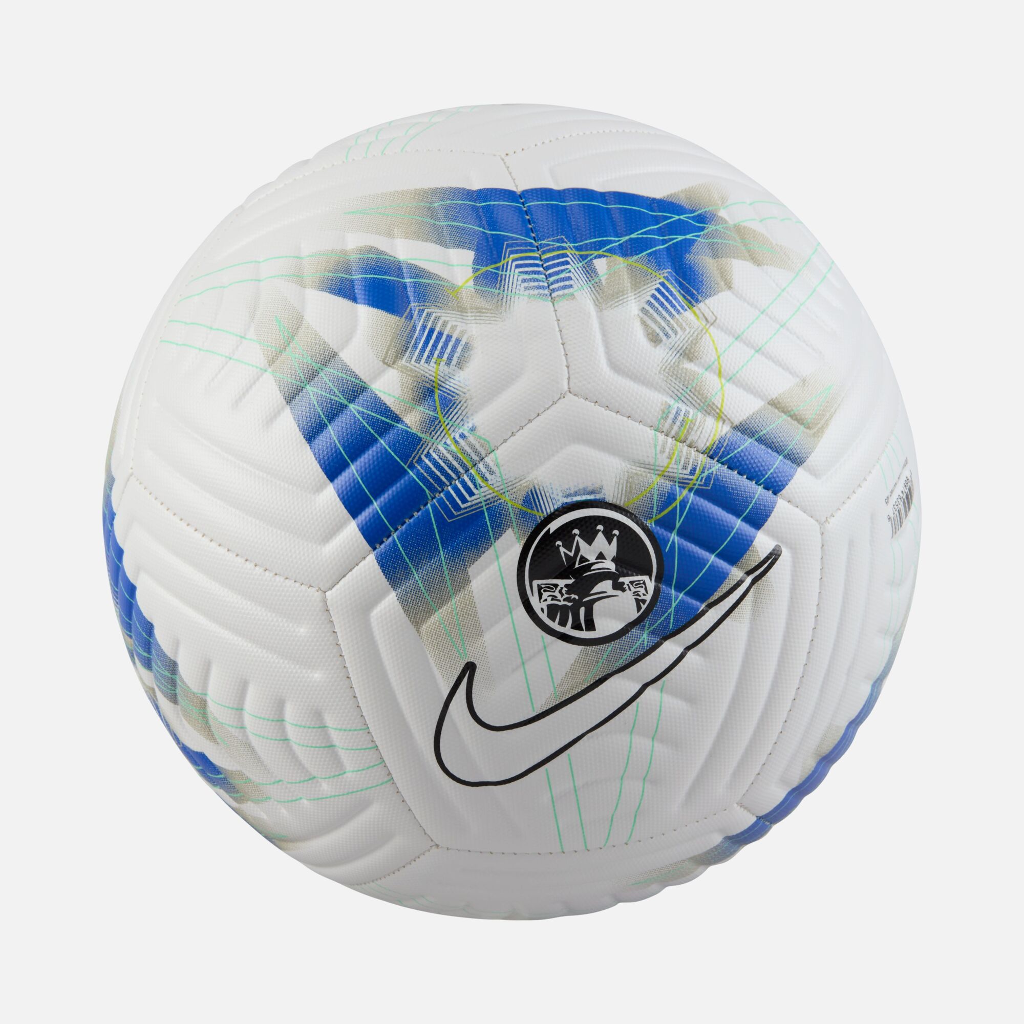 Nike Academy Premier League 2023-2024 No.5 Futbol Topu
