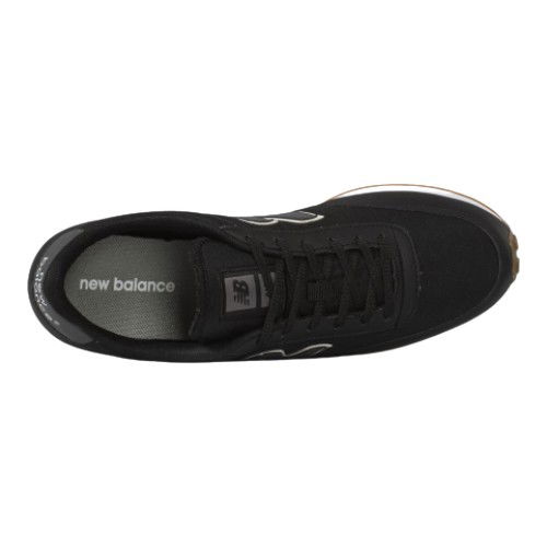 New Balance 410 Erkek Spor Ayakkabı