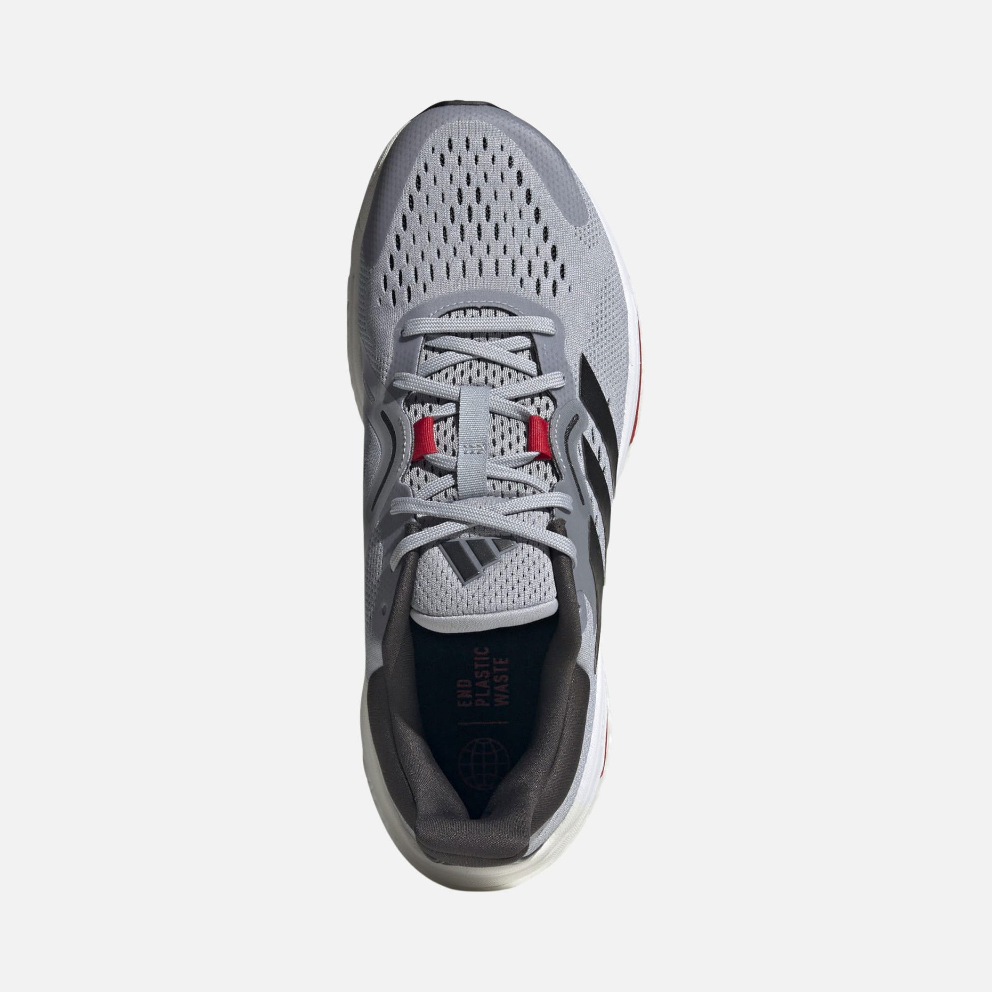adidas Solarcontrol Running Erkek Spor Ayakkabı