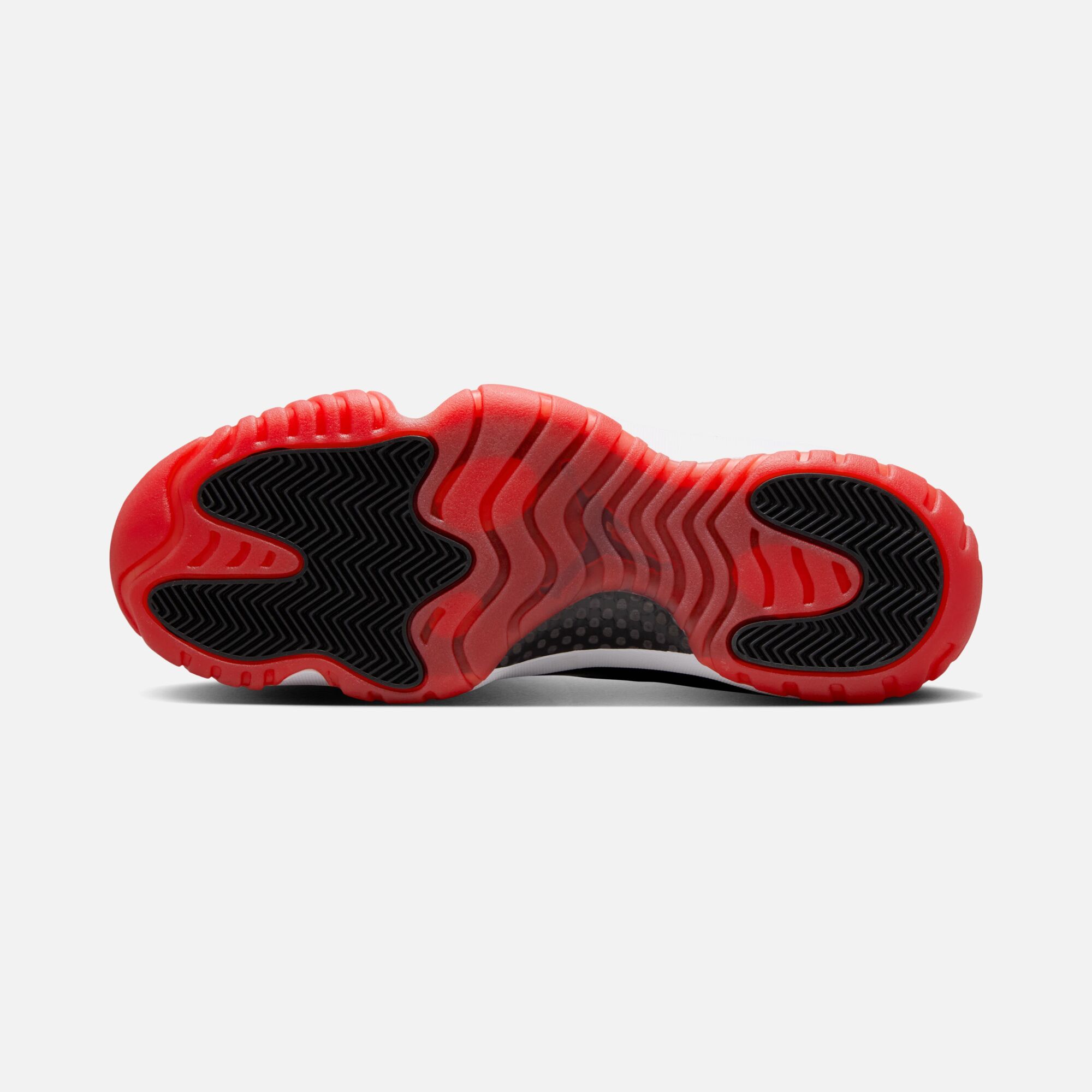 Nike Air Jordan 11 Retro Low "Diffused Blue" Erkek Spor Ayakkabı