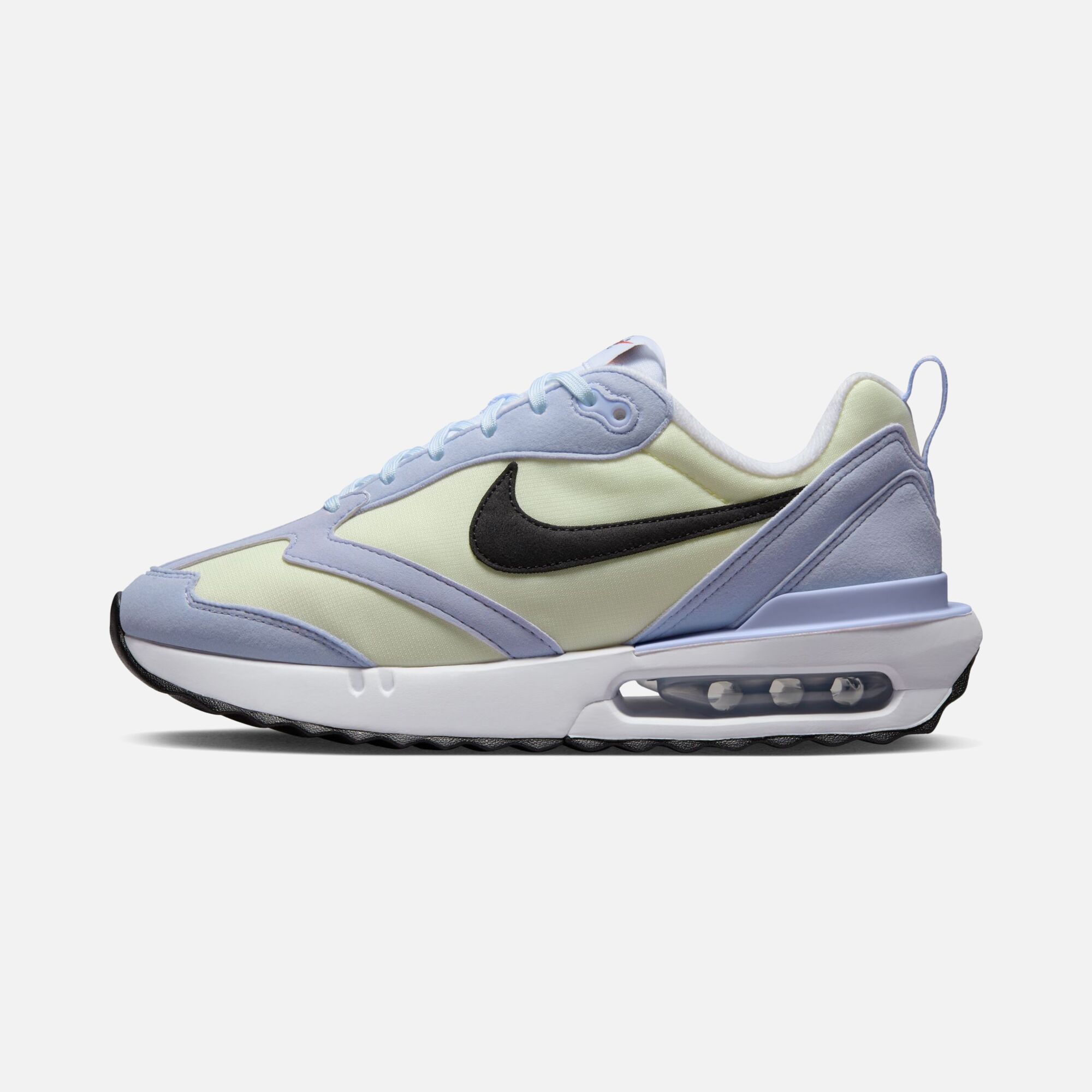 Nike Air Max Dawn Next Nature Kadın Spor Ayakkabı