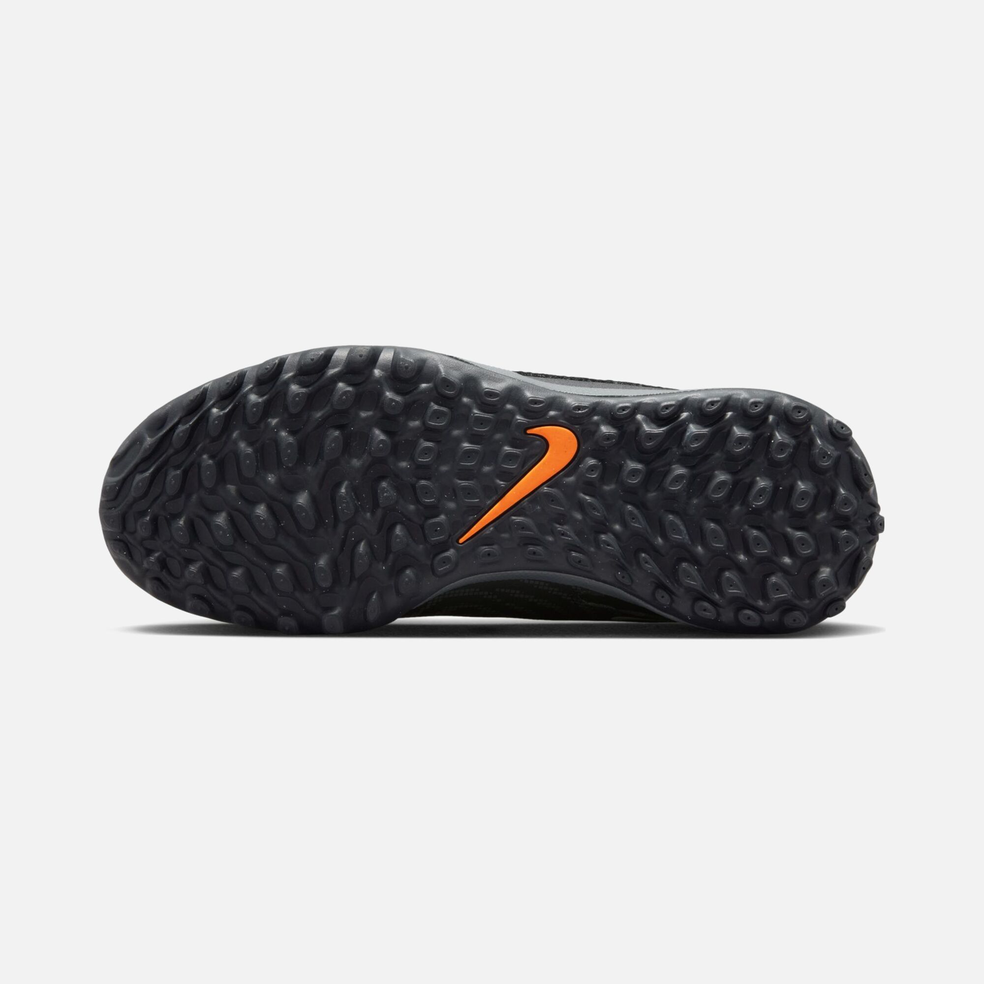 Nike Jr. Phantom GX Academy TF Turf Çocuk Halı Saha Ayakkabı