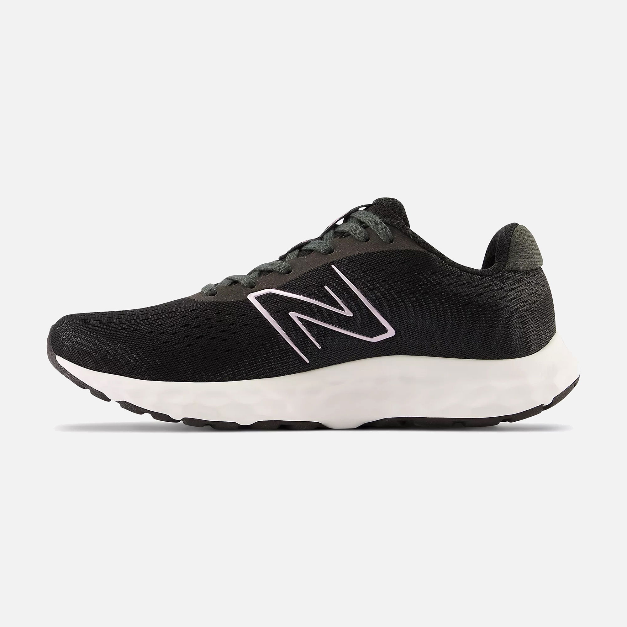 New Balance 520v8 Running Kadın Spor Ayakkabı