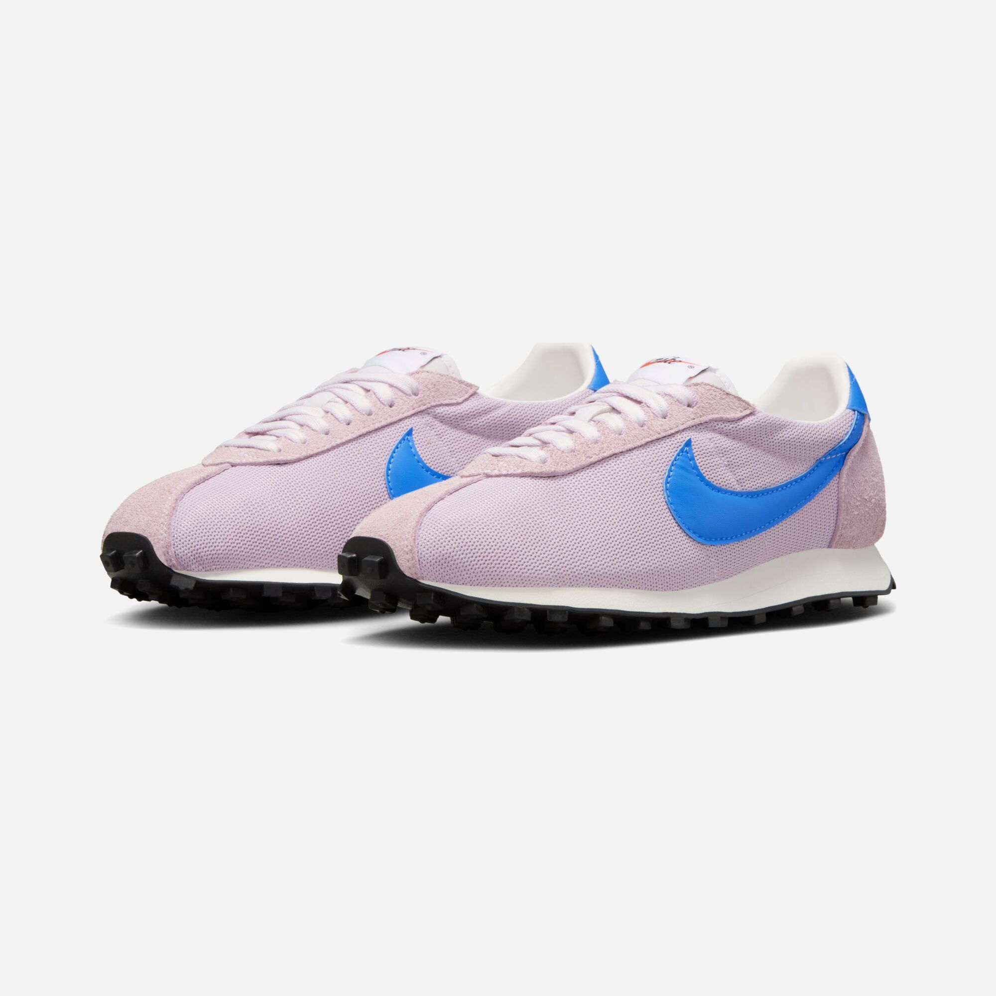 Nike W Ld 1000 Kadın Spor Ayakkabı