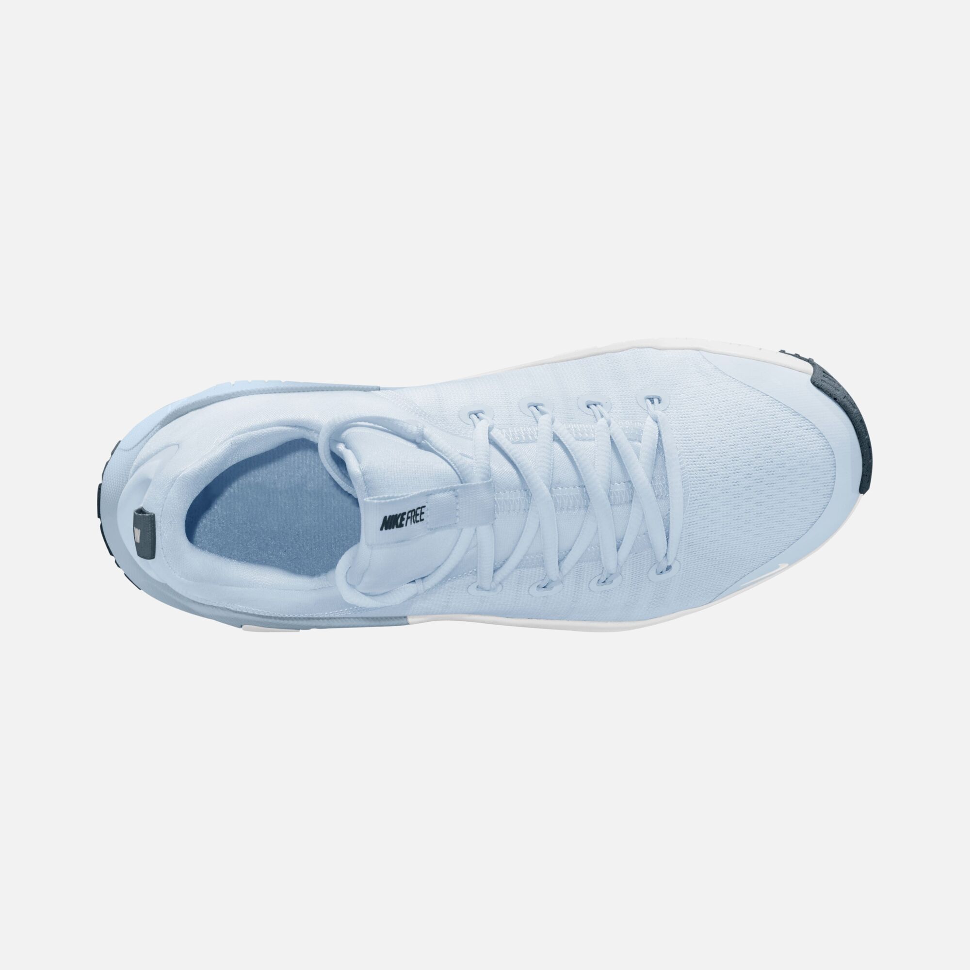 Nike Free Metcon 6 Workout SS25 Kadın Spor Ayakkabı