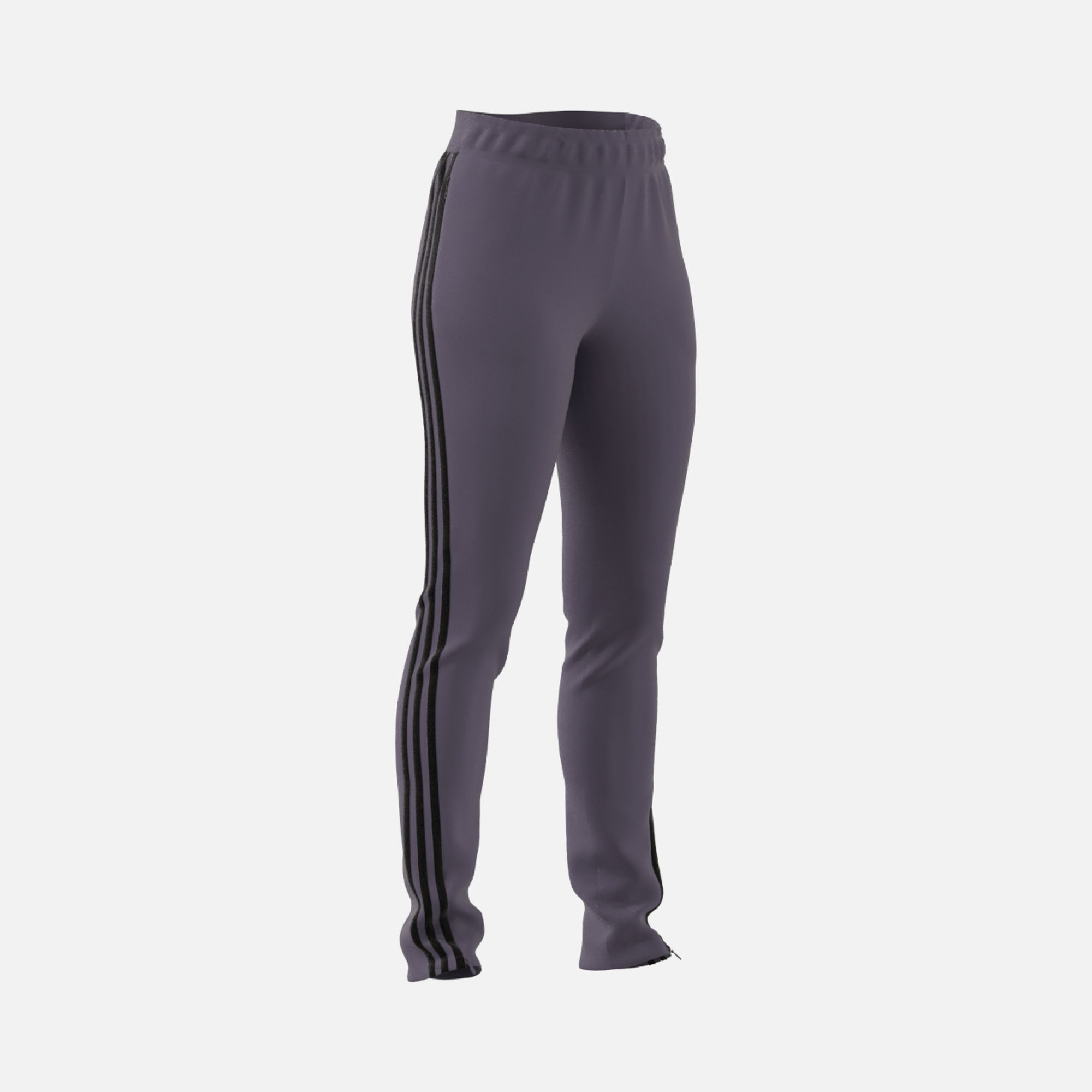 adidas Sportswear Firebird 3-Stripes Skin Kadın Eşofman Altı