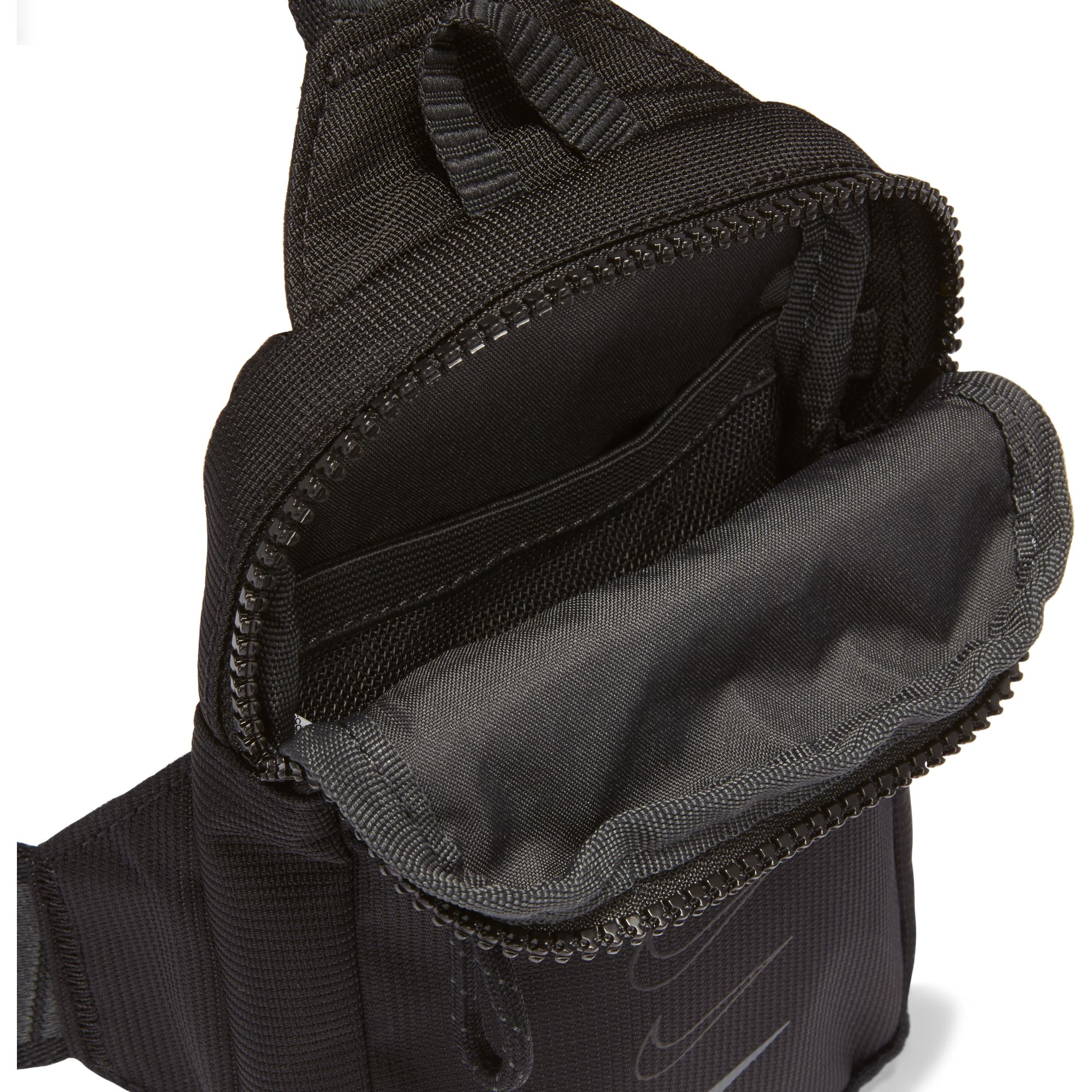 Nike Sportswear Essentials (Small-1 L) Unisex Bel Çantası