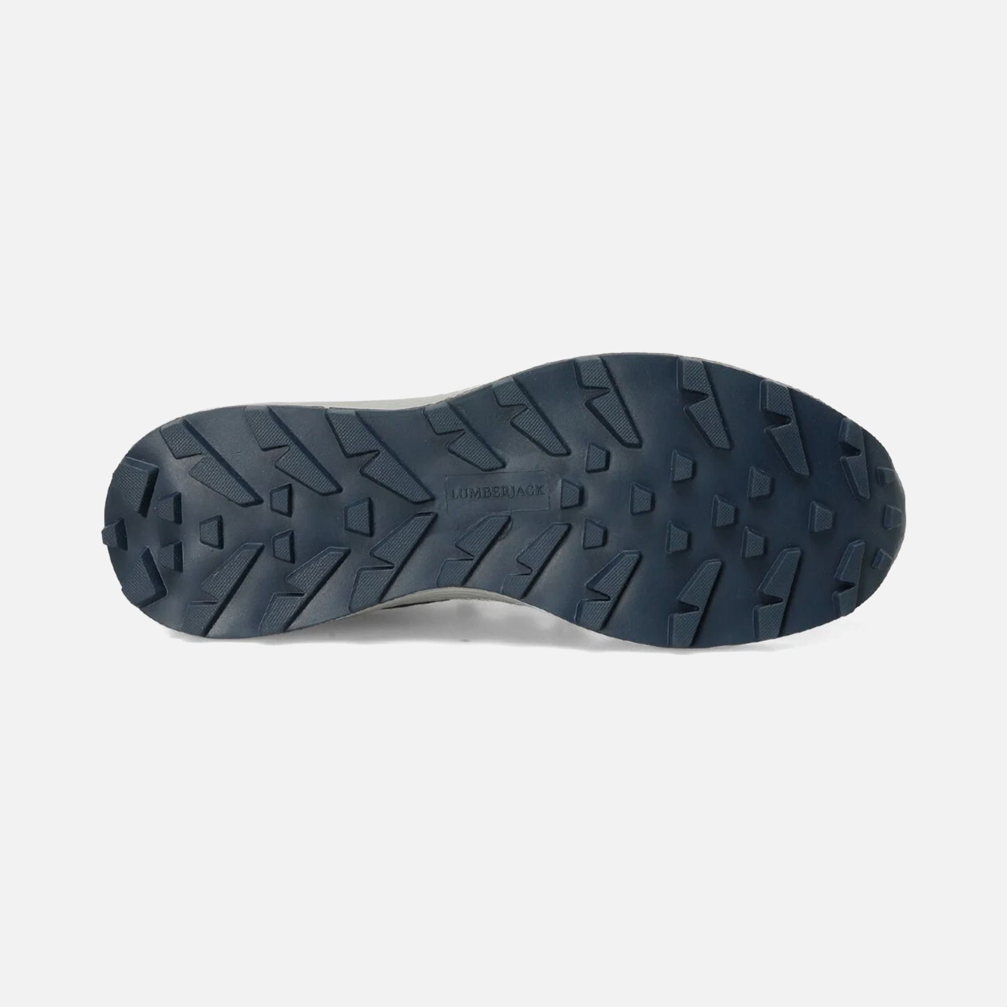Lumberjack Sportswear Satilus 4FX Erkek Spor Ayakkabı