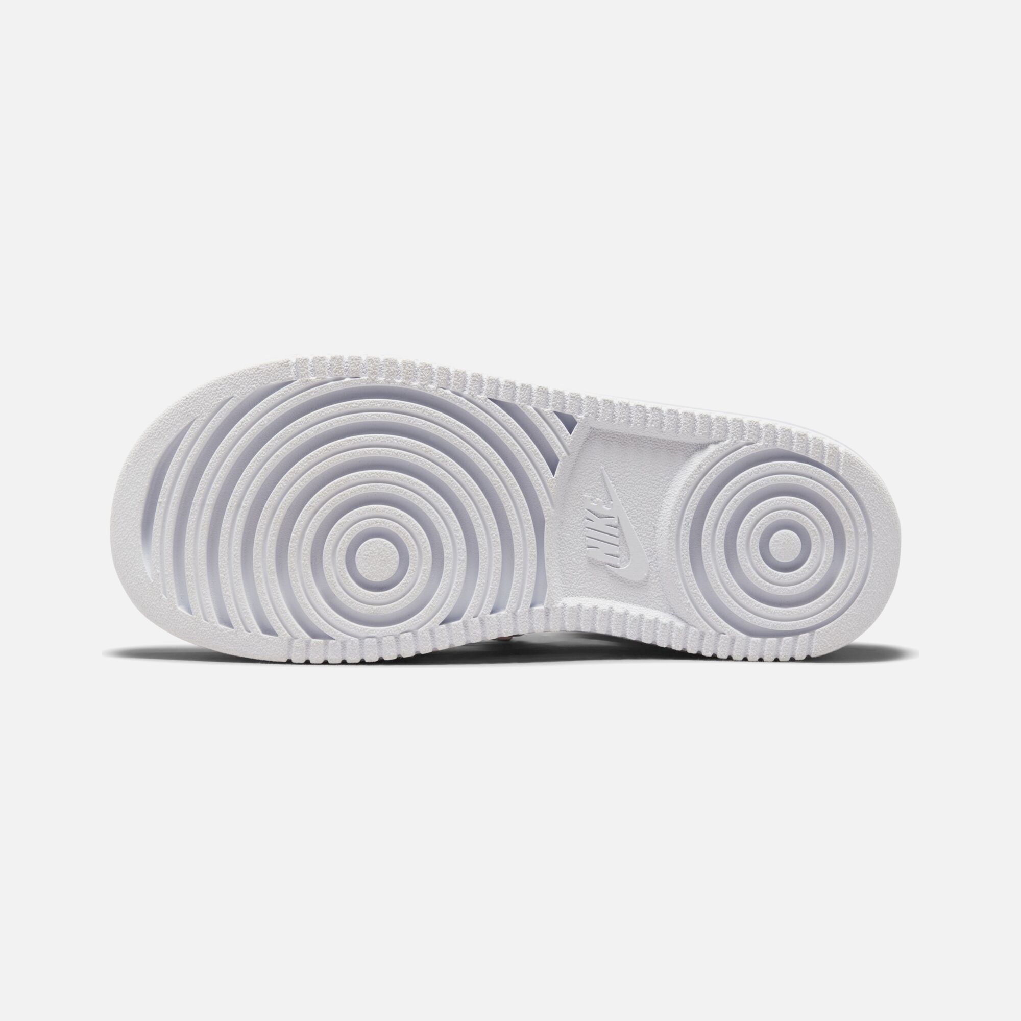 Nike Icon Classic Kadın Sandalet