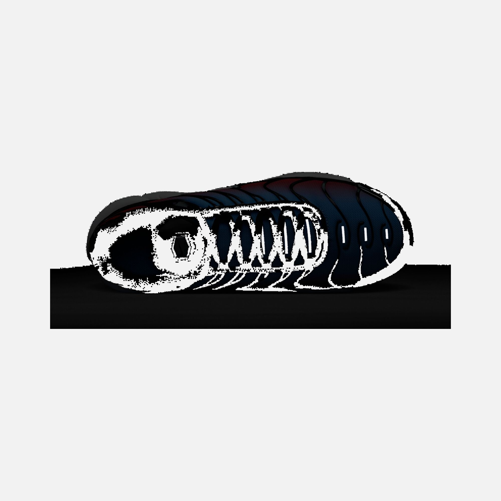 Nike Air Max Plus SU24 Kadın Spor Ayakkabı